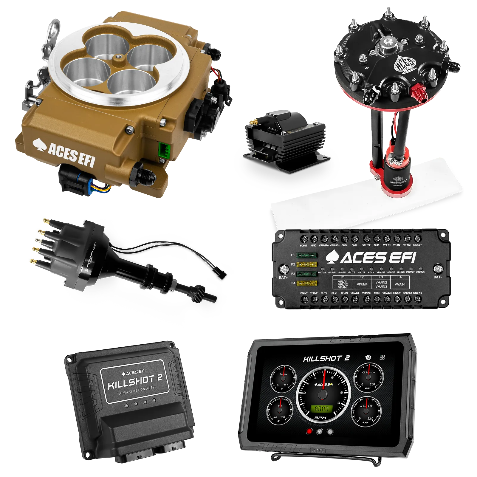 Product image 107