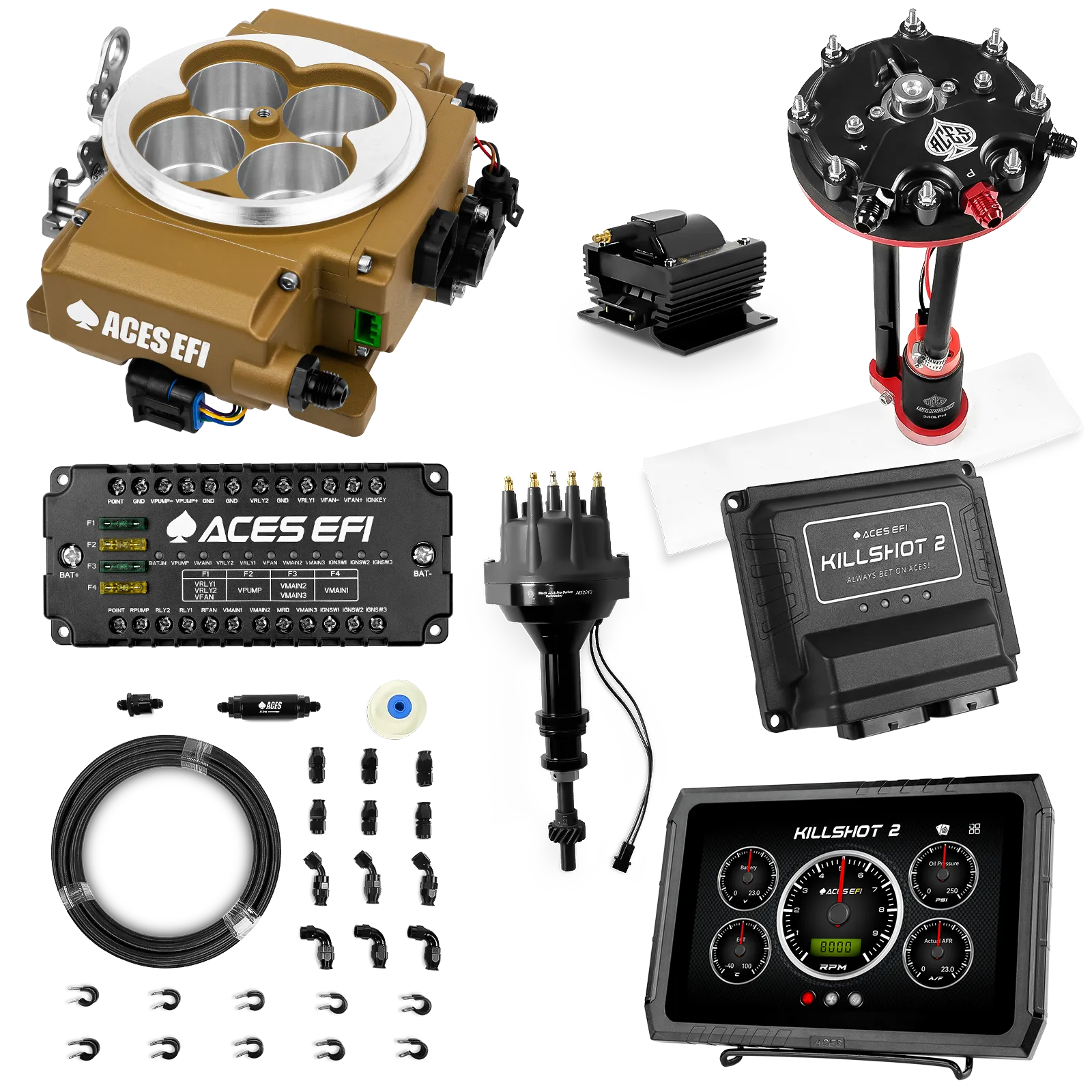 Product image 108