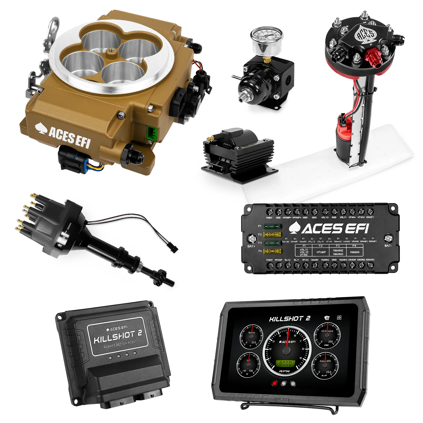 Product image 111
