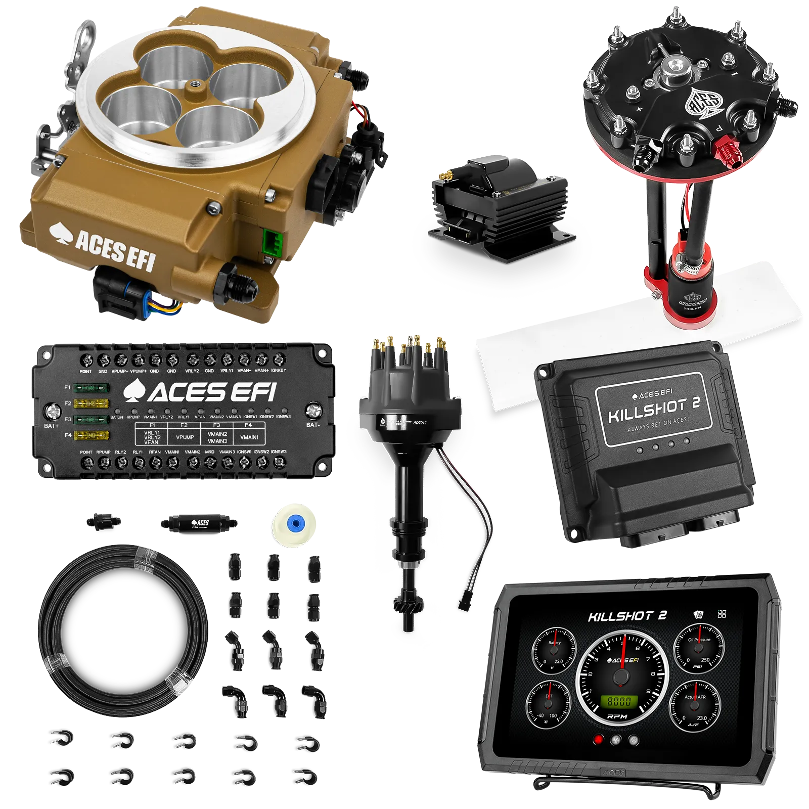 Product image 114