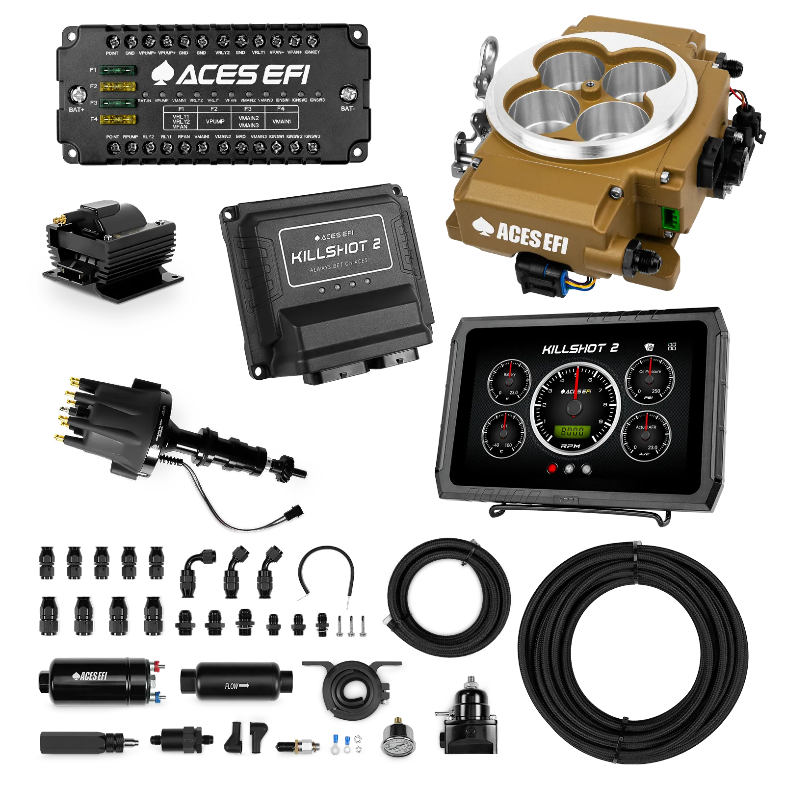 Product image 115