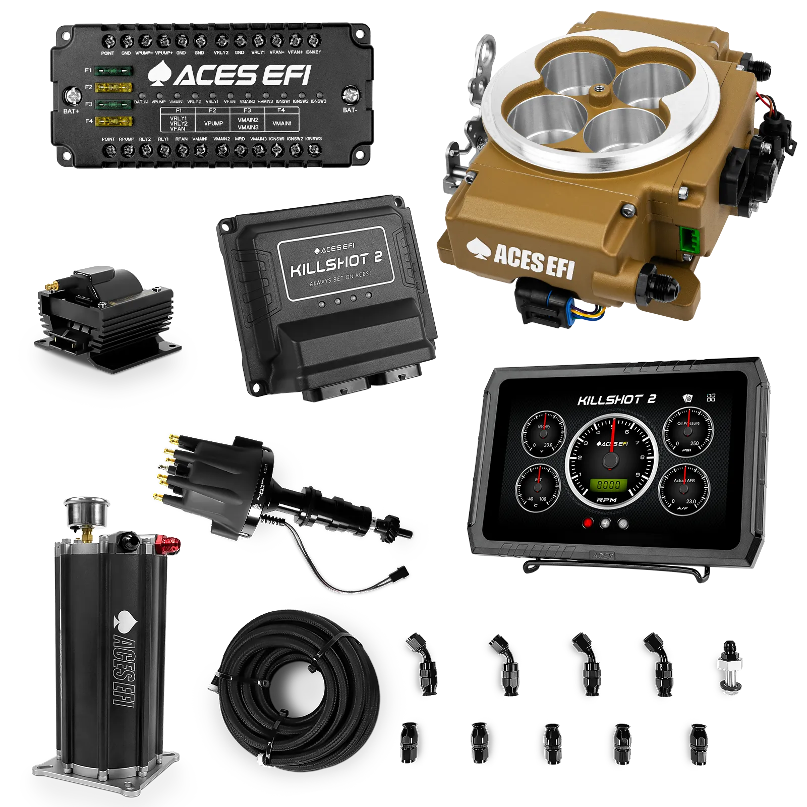 Product image 116