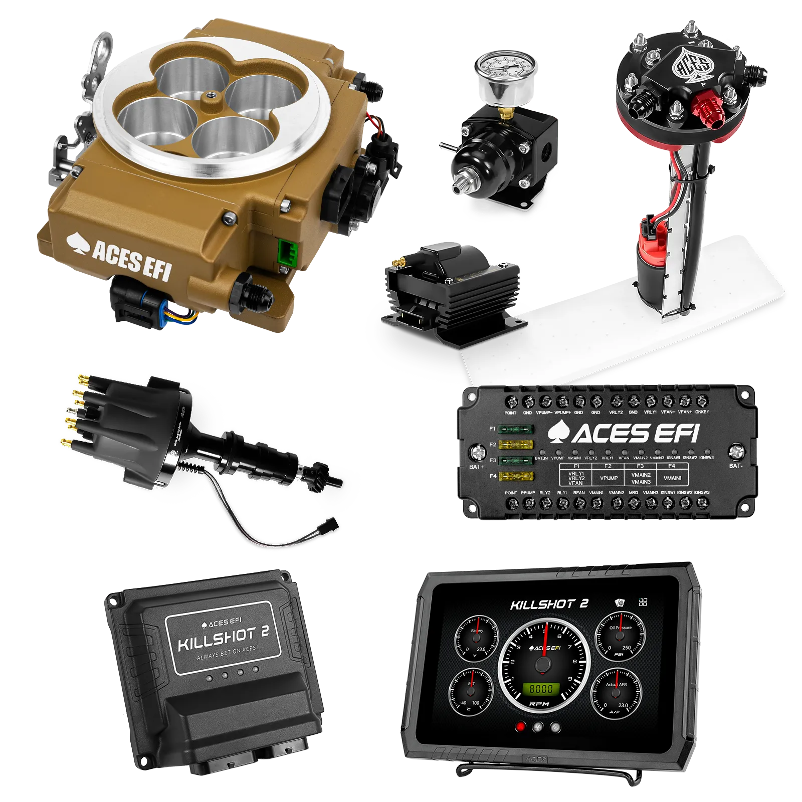 Product image 117