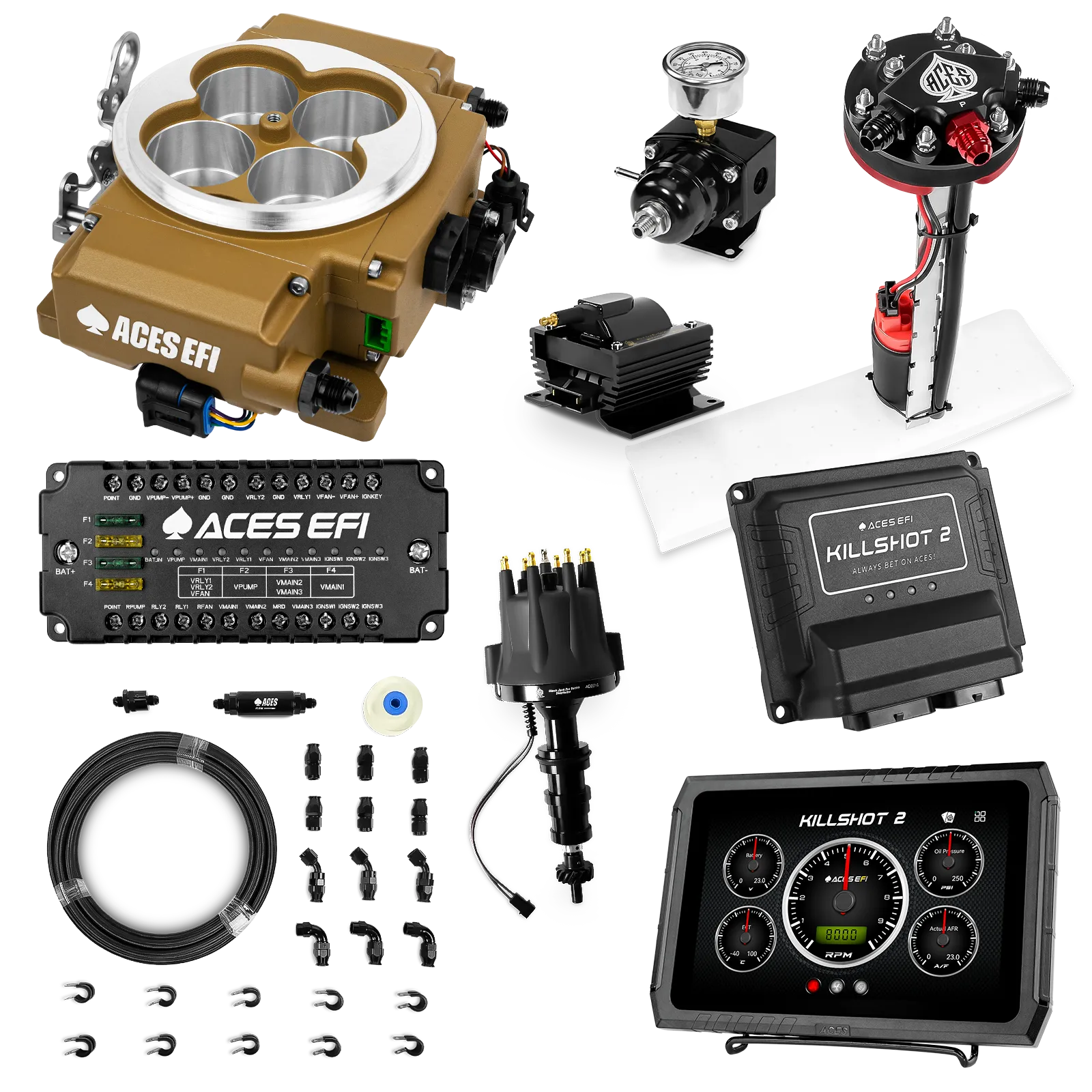 Product image 118
