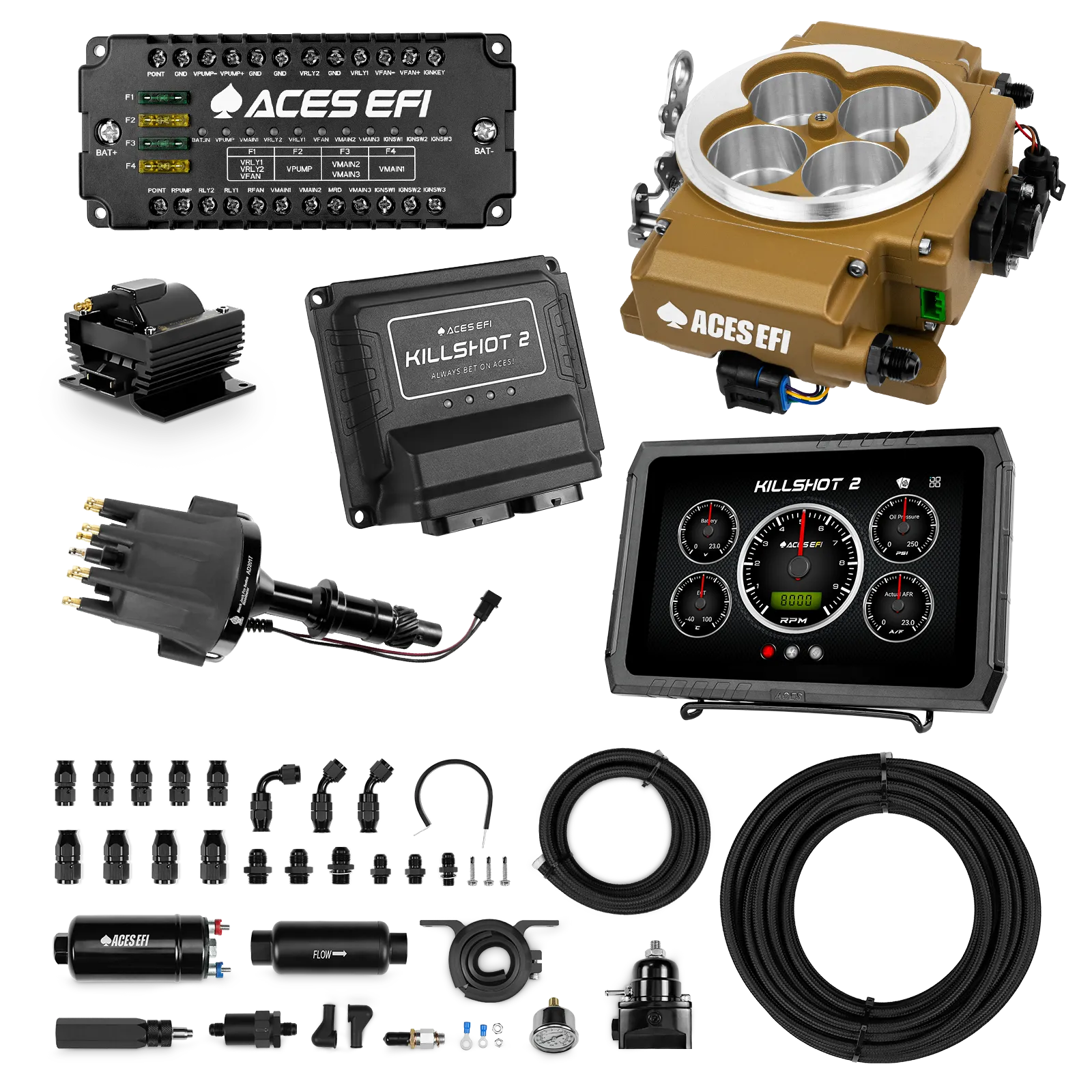 Product image 121
