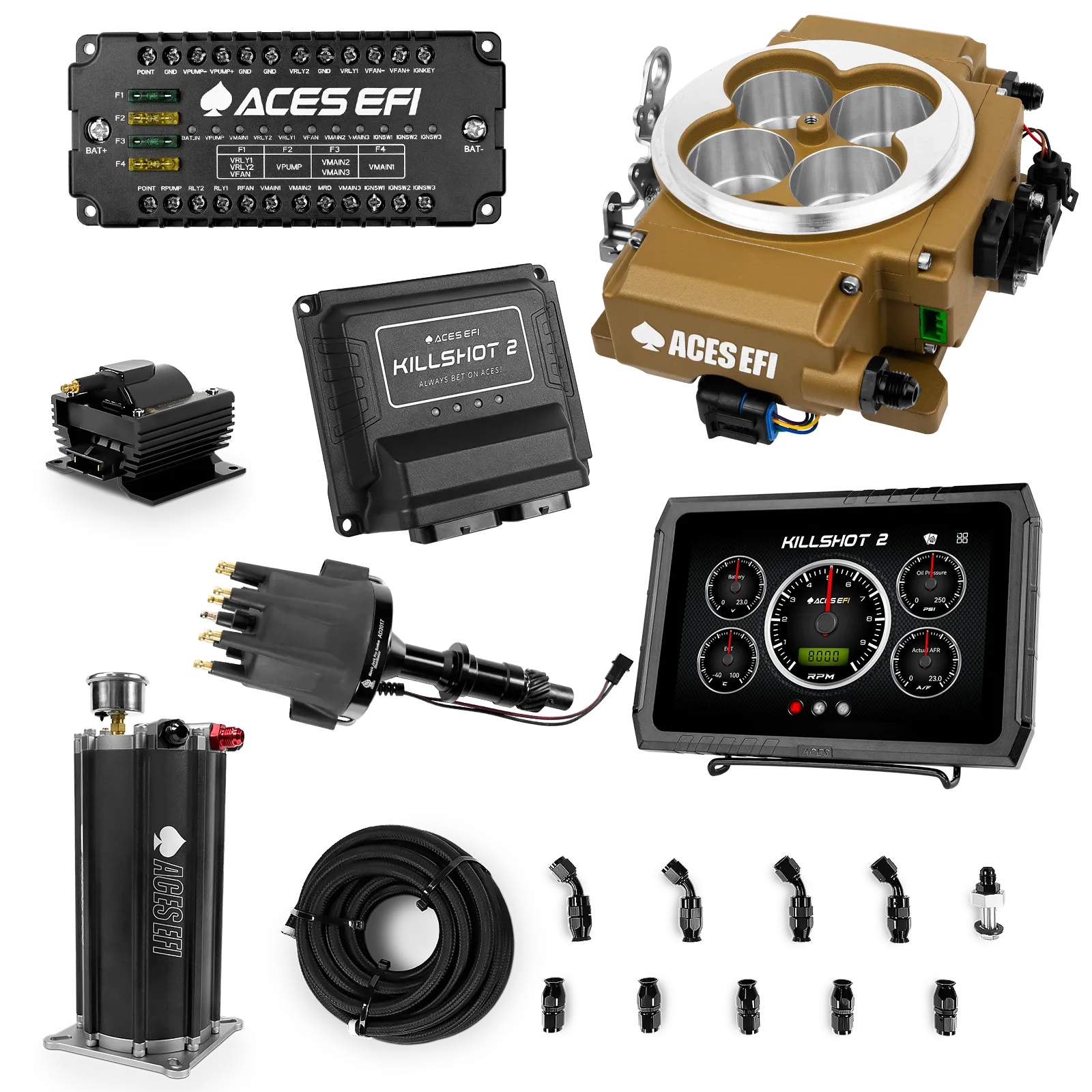 Product image 122