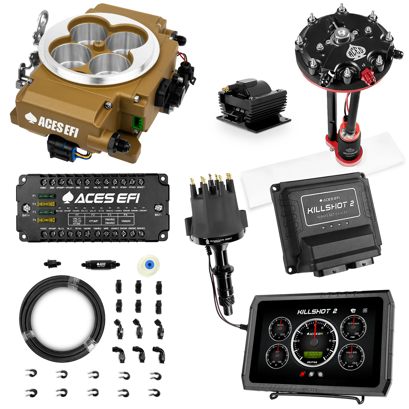 Product image 126