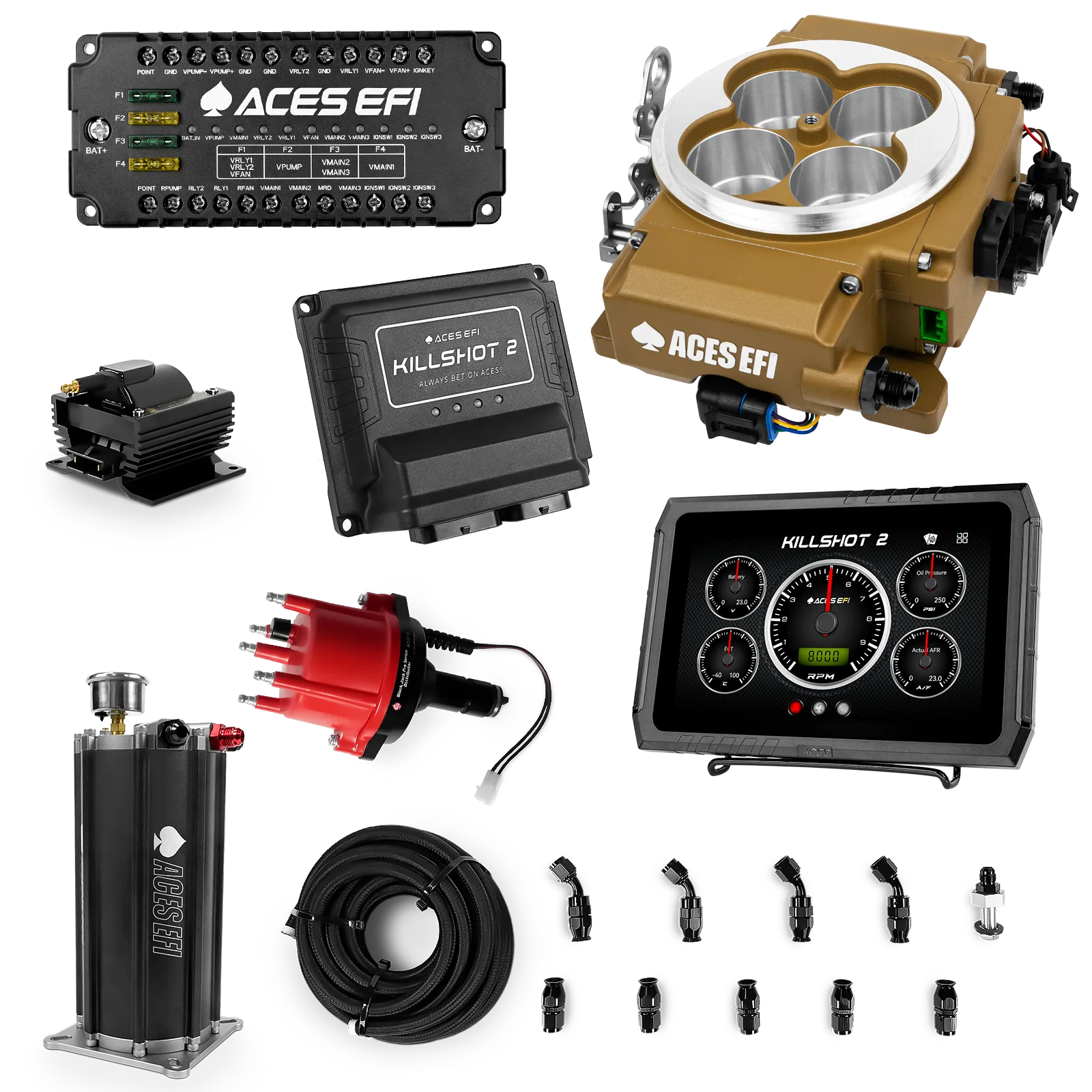 Product image 128