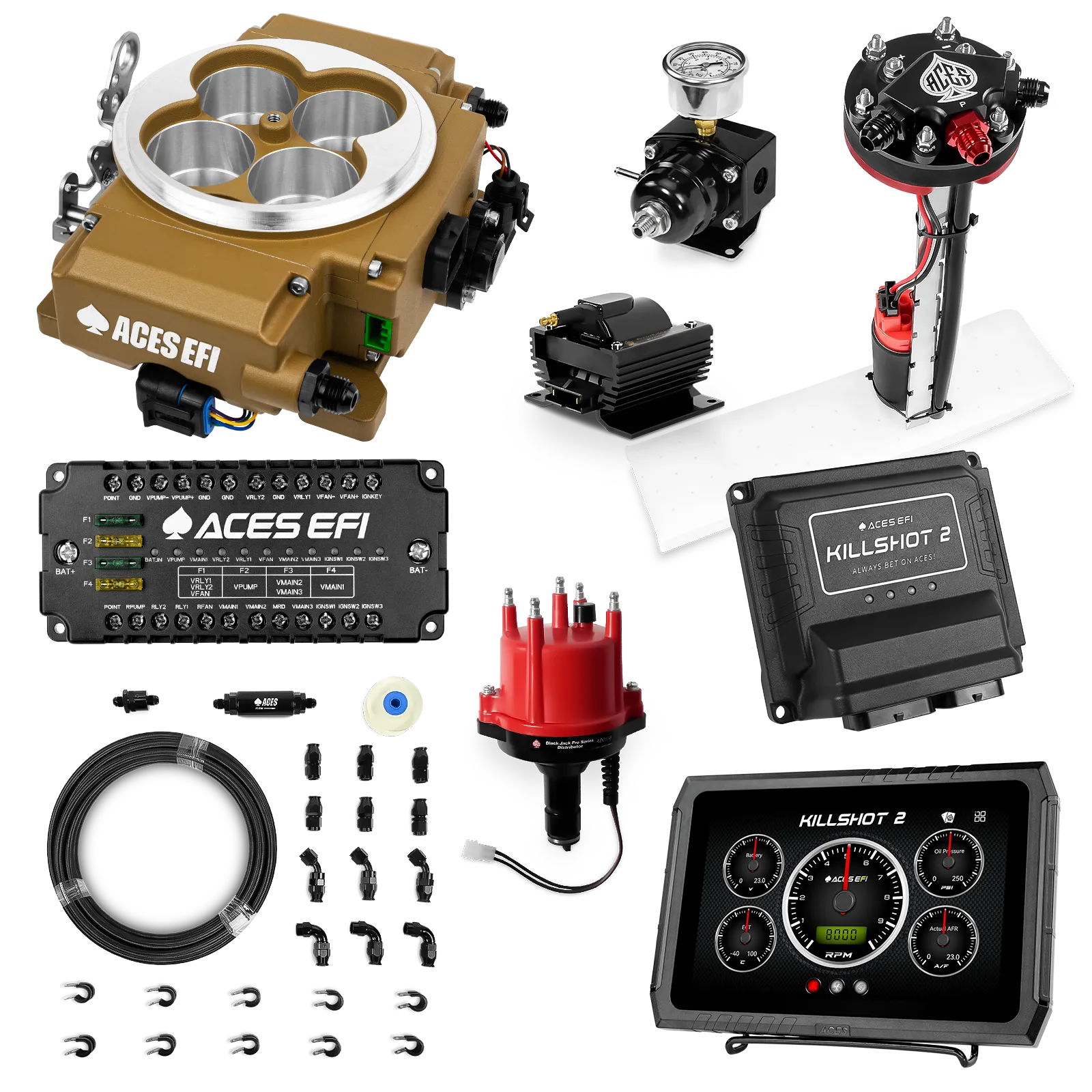 Product image 130
