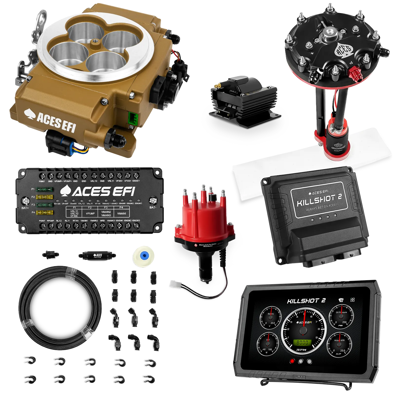 Product image 132