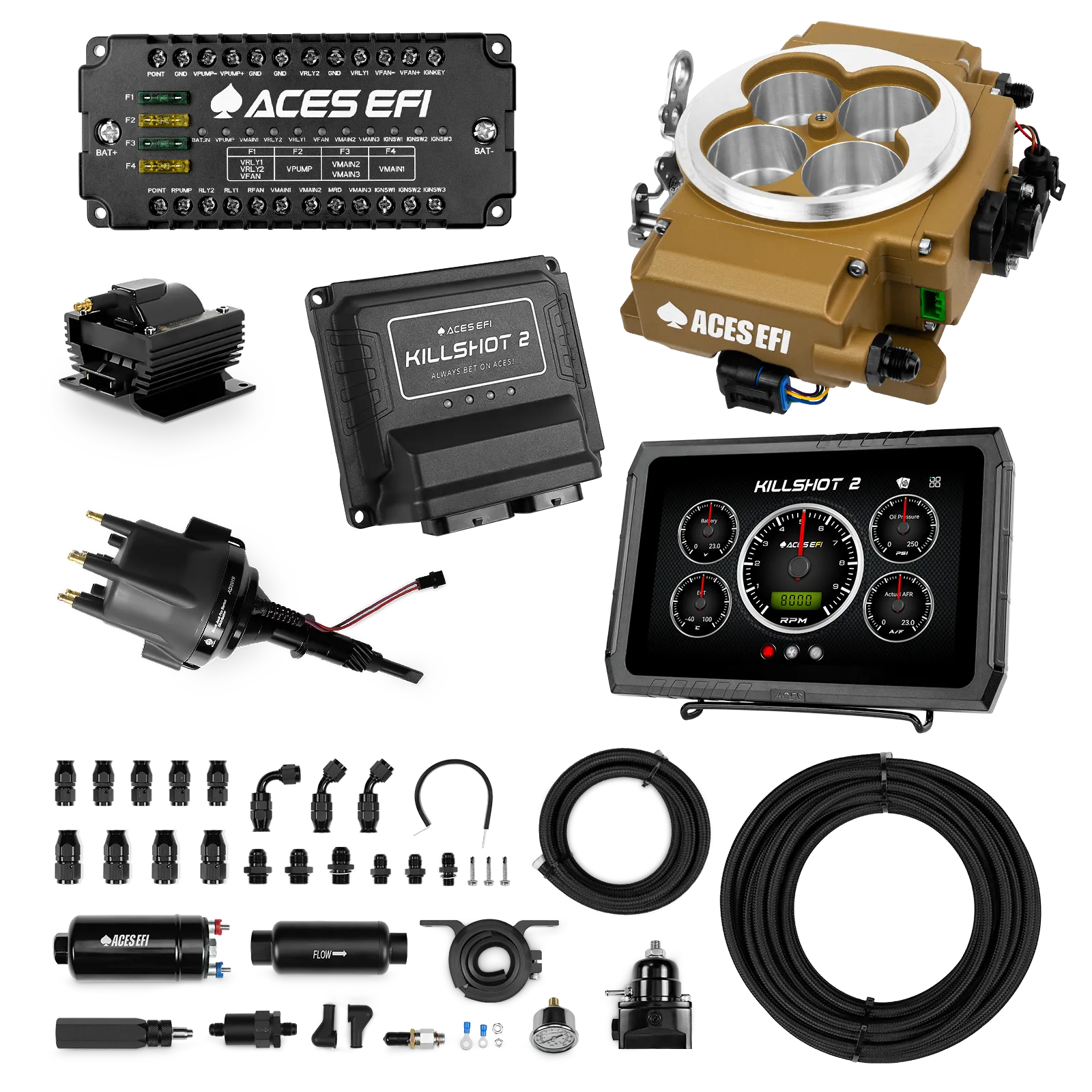 Product image 133