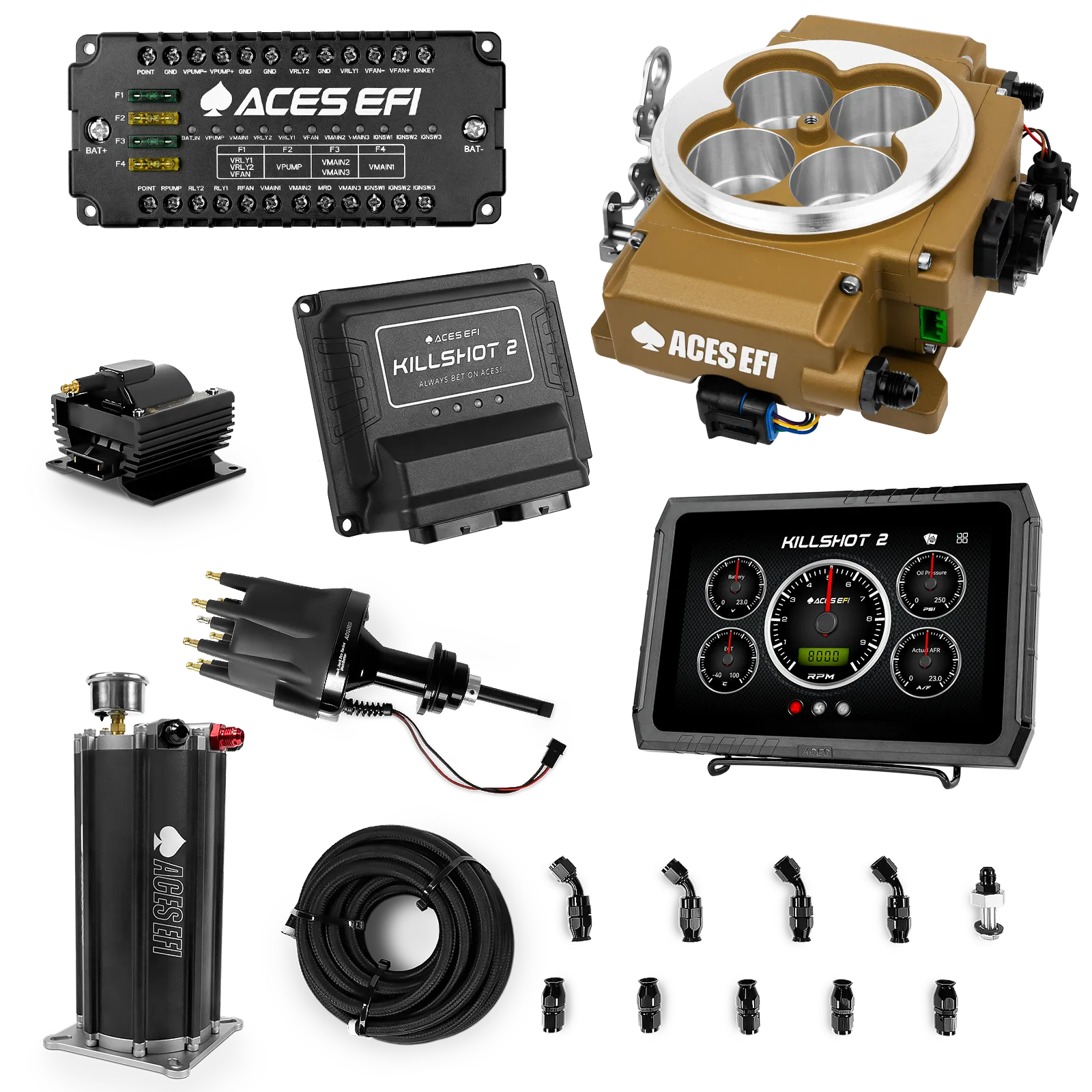 Product image 140