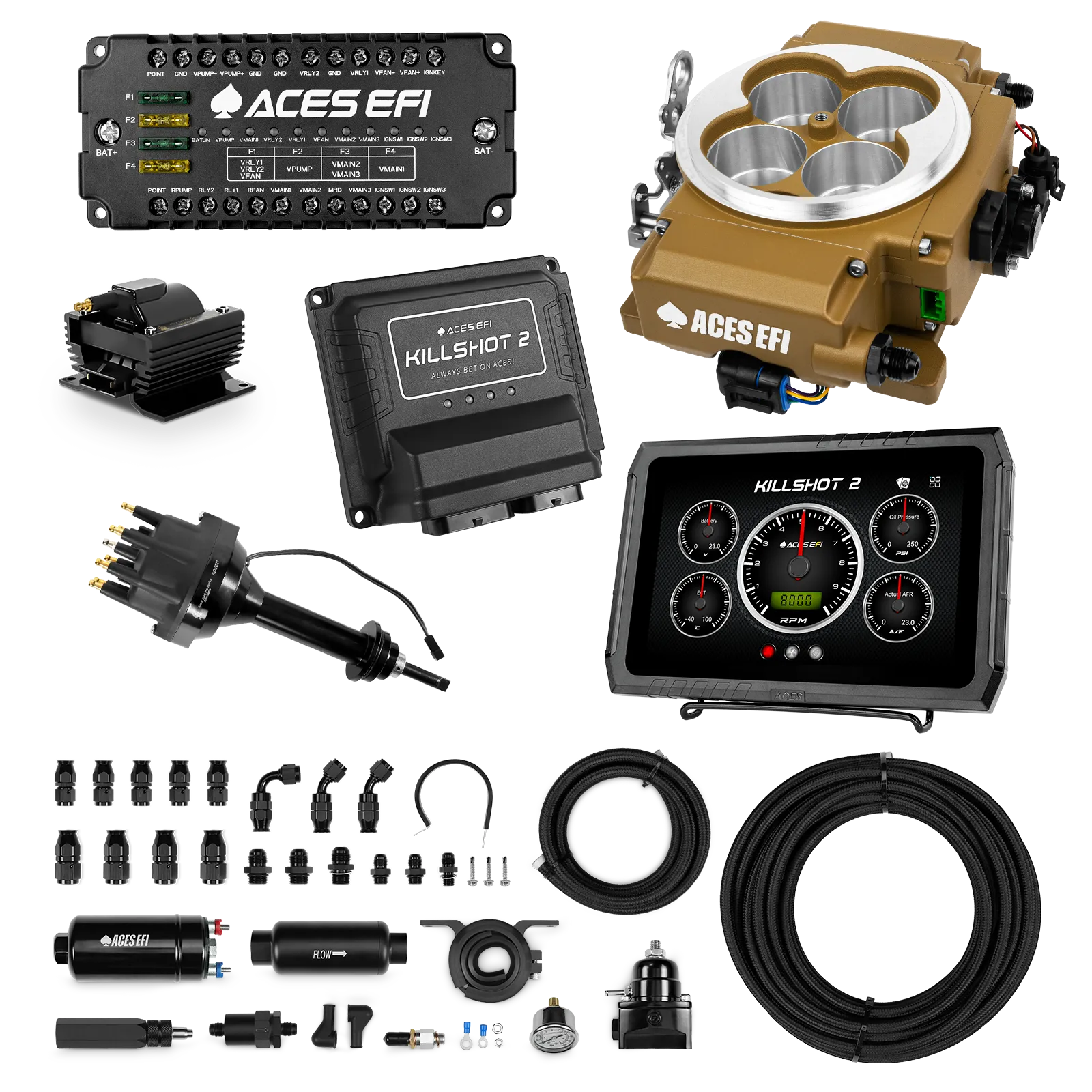 Product image 145