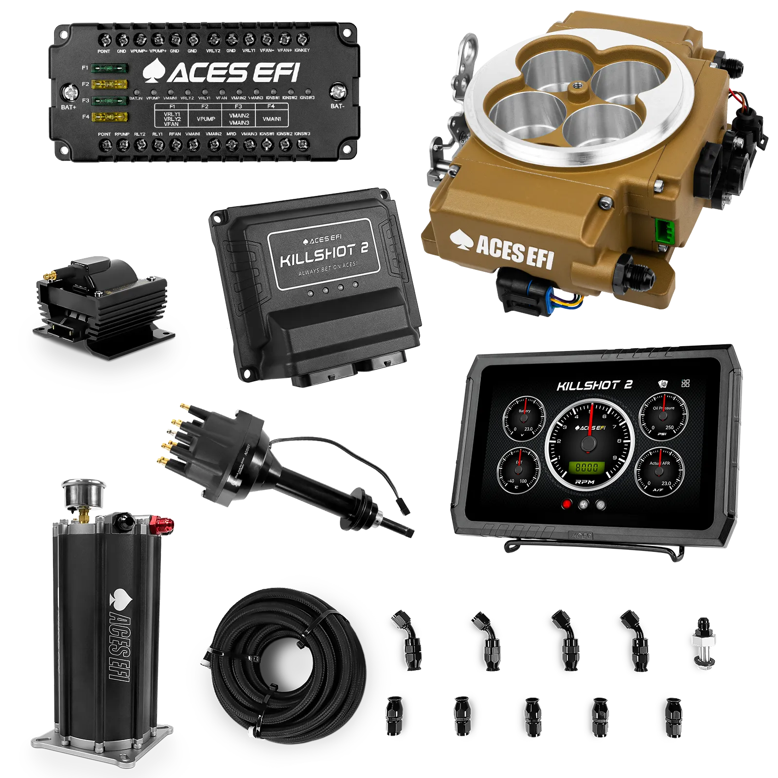 Product image 146