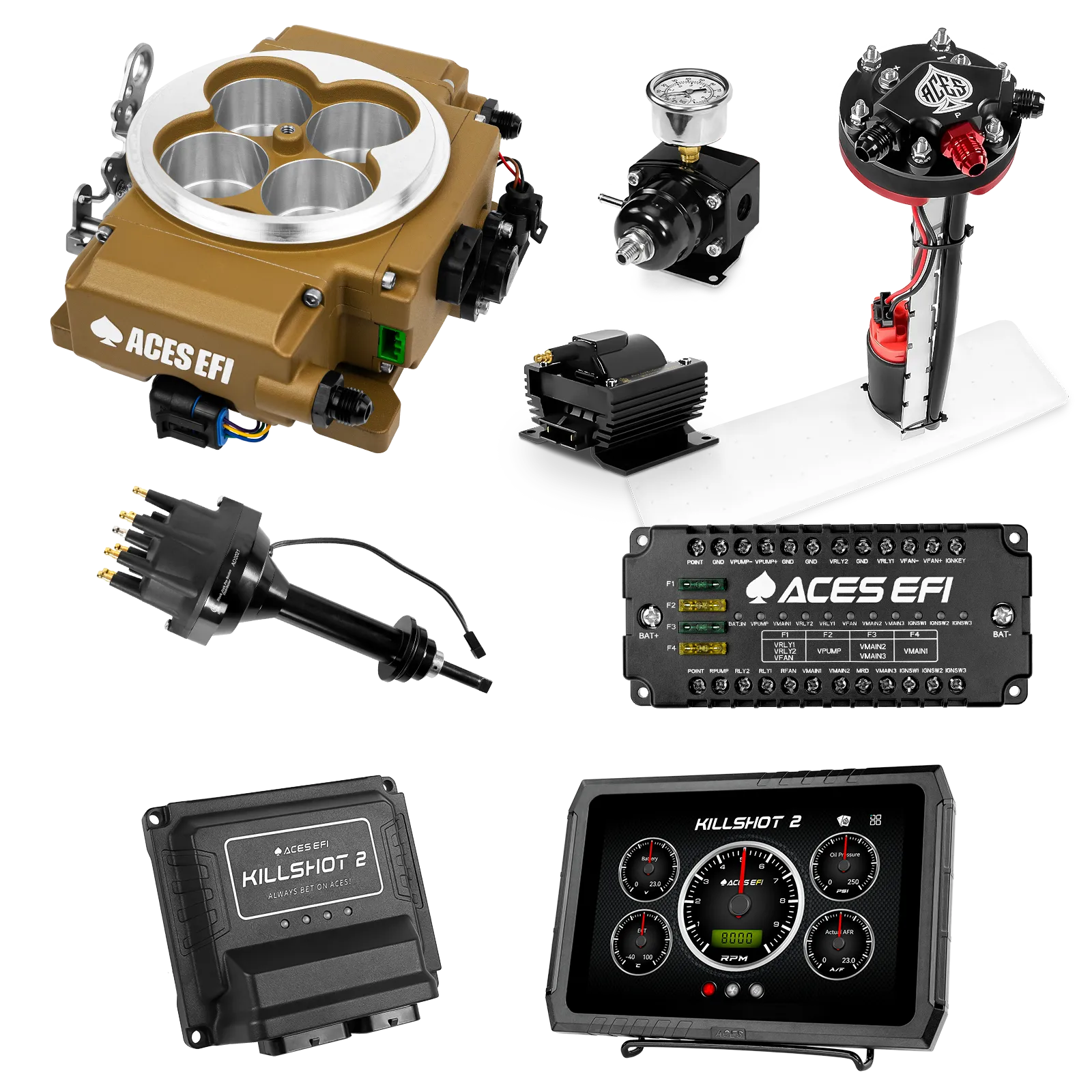 Product image 147
