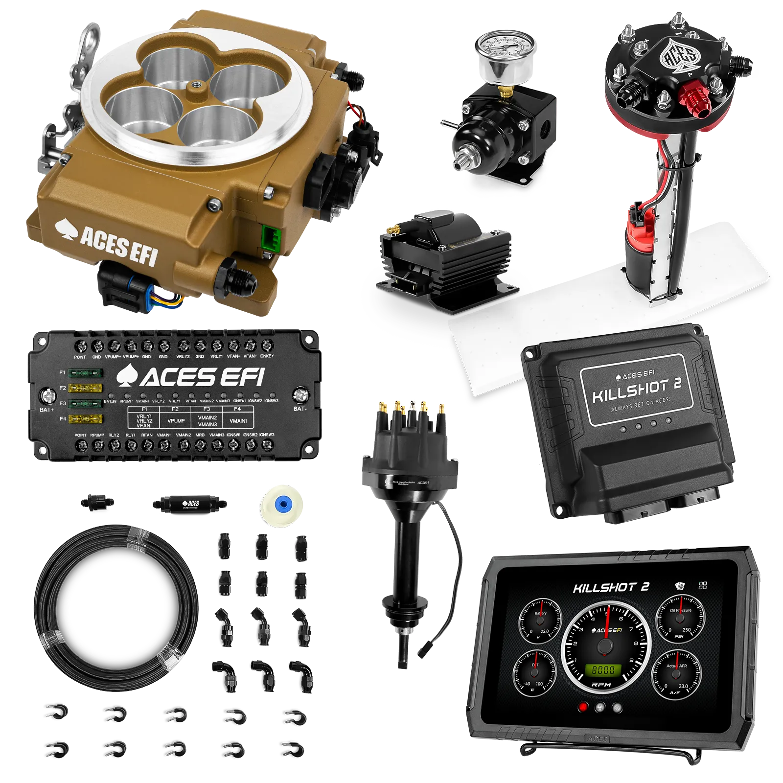 Product image 148