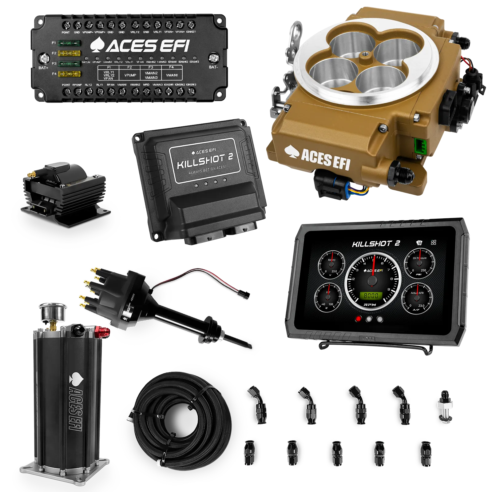 Product image 152