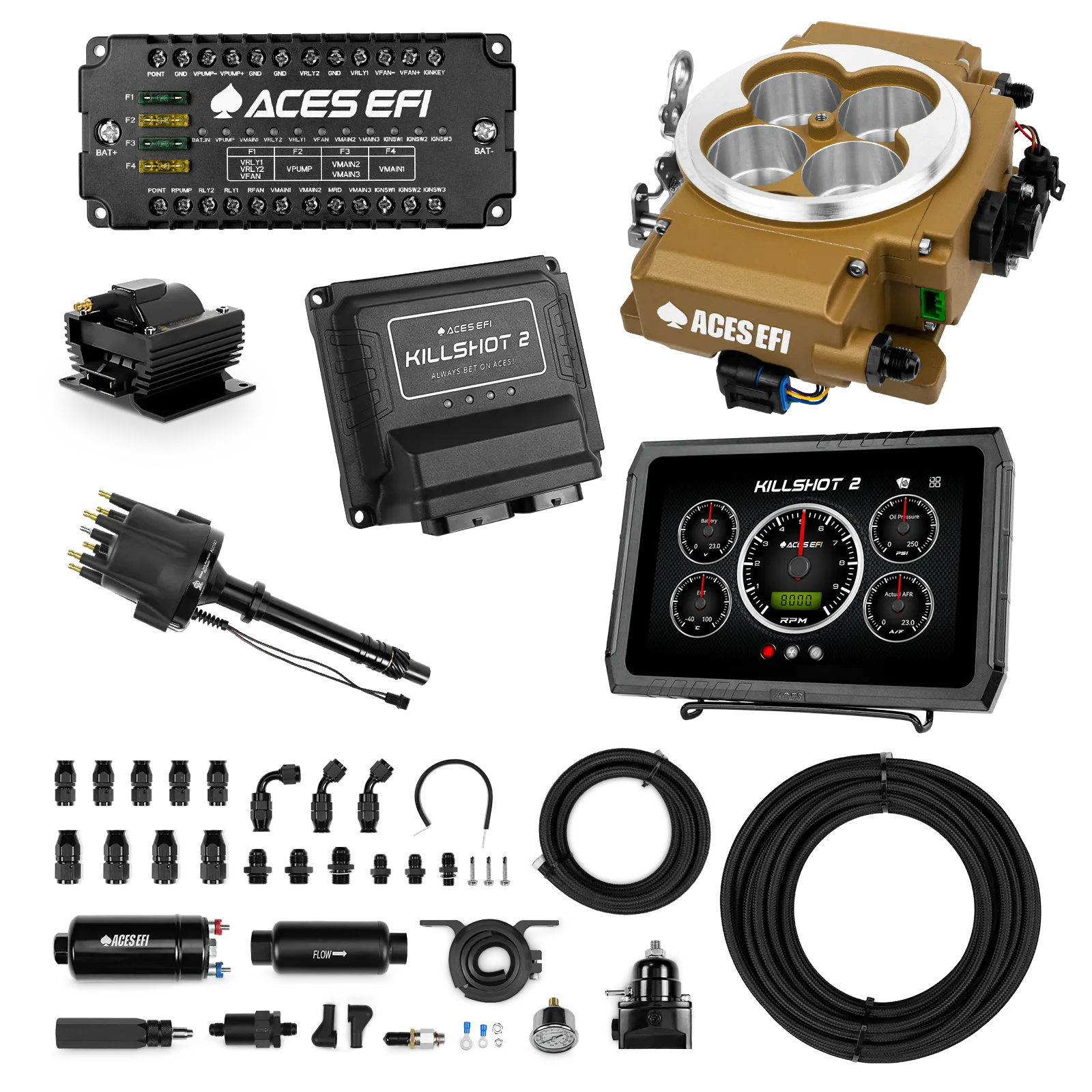 Product image 157
