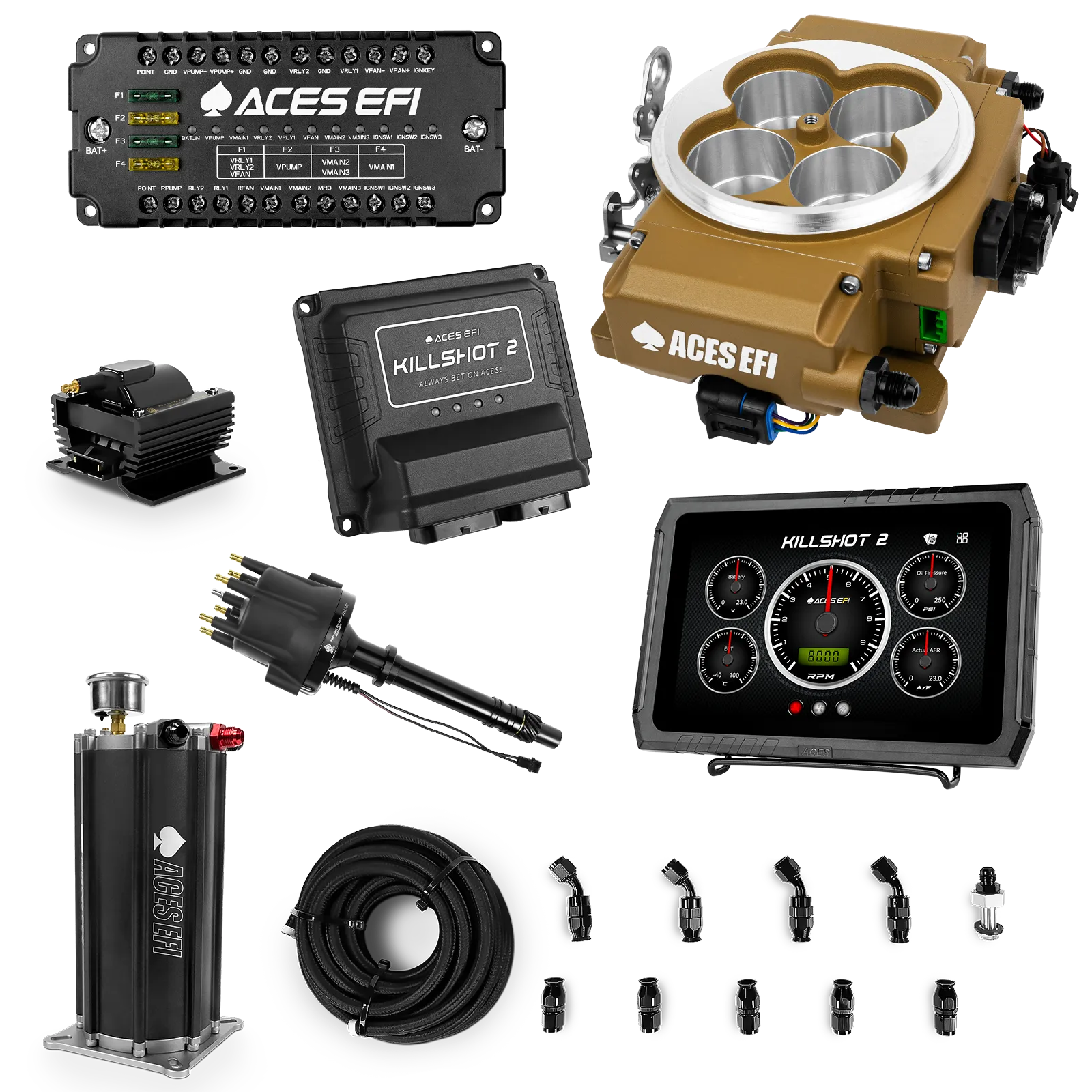 Product image 158