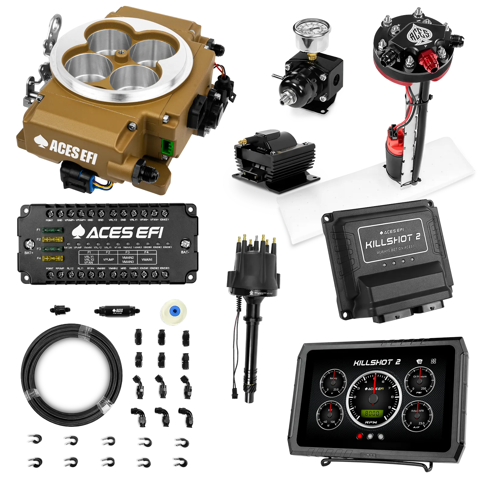 Product image 160