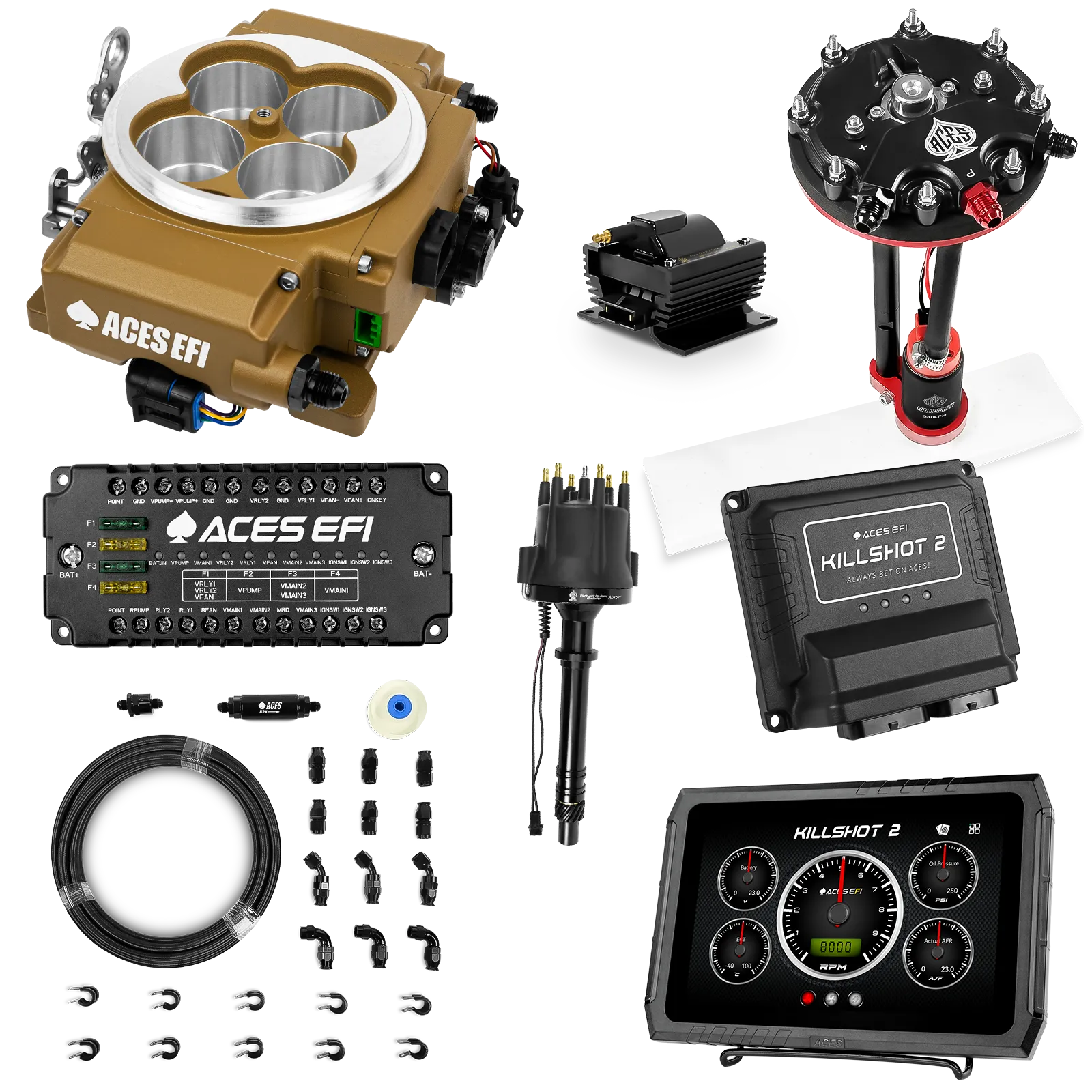 Product image 162