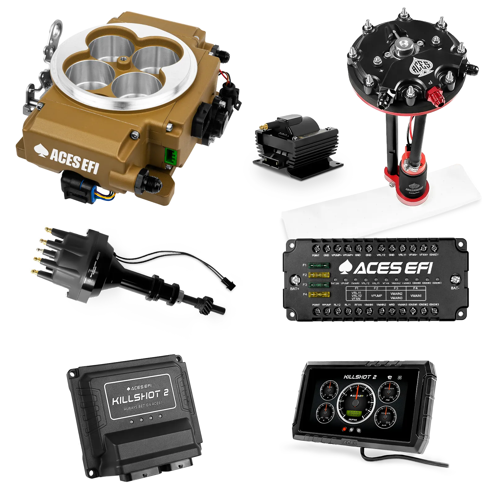 Product image 17