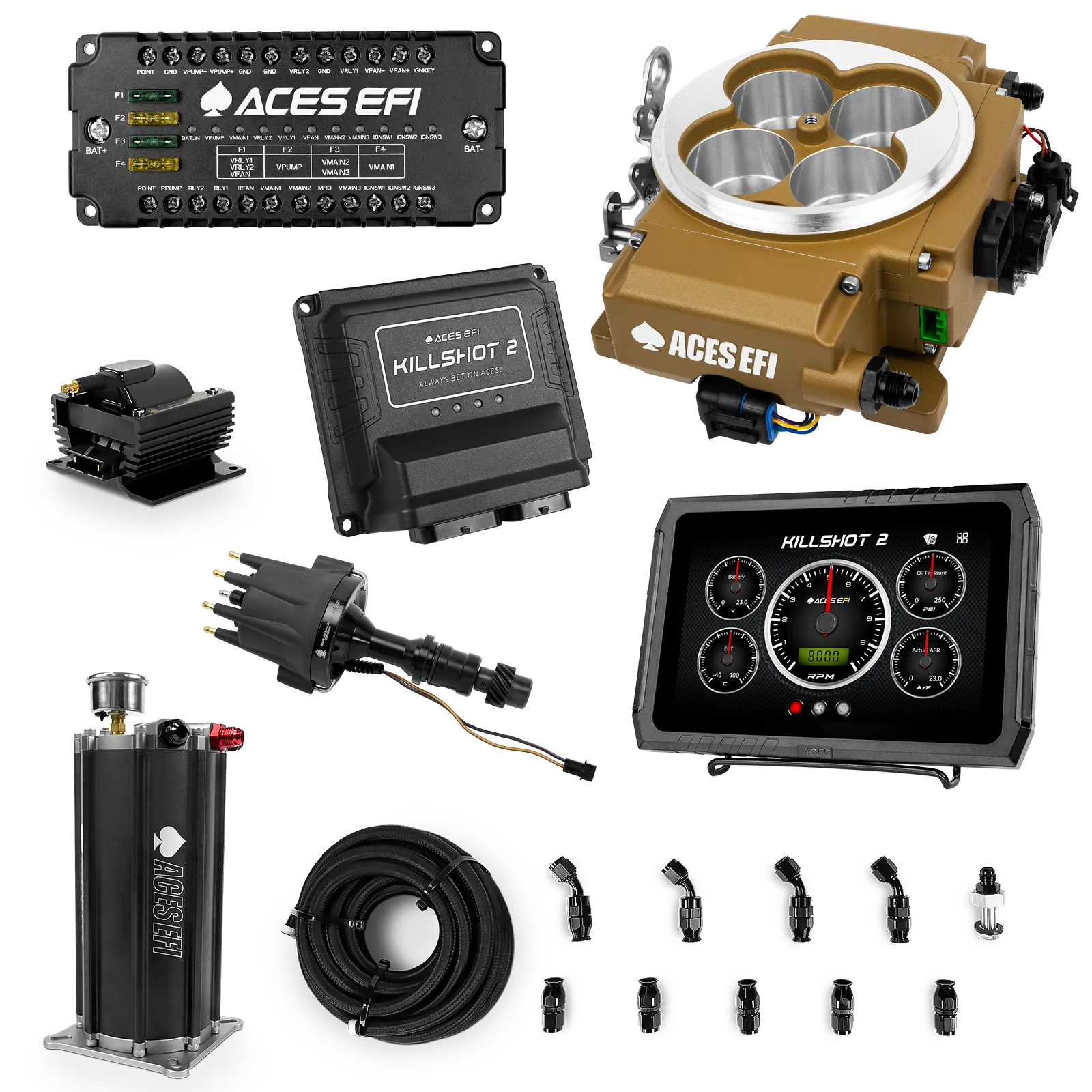 Product image 170