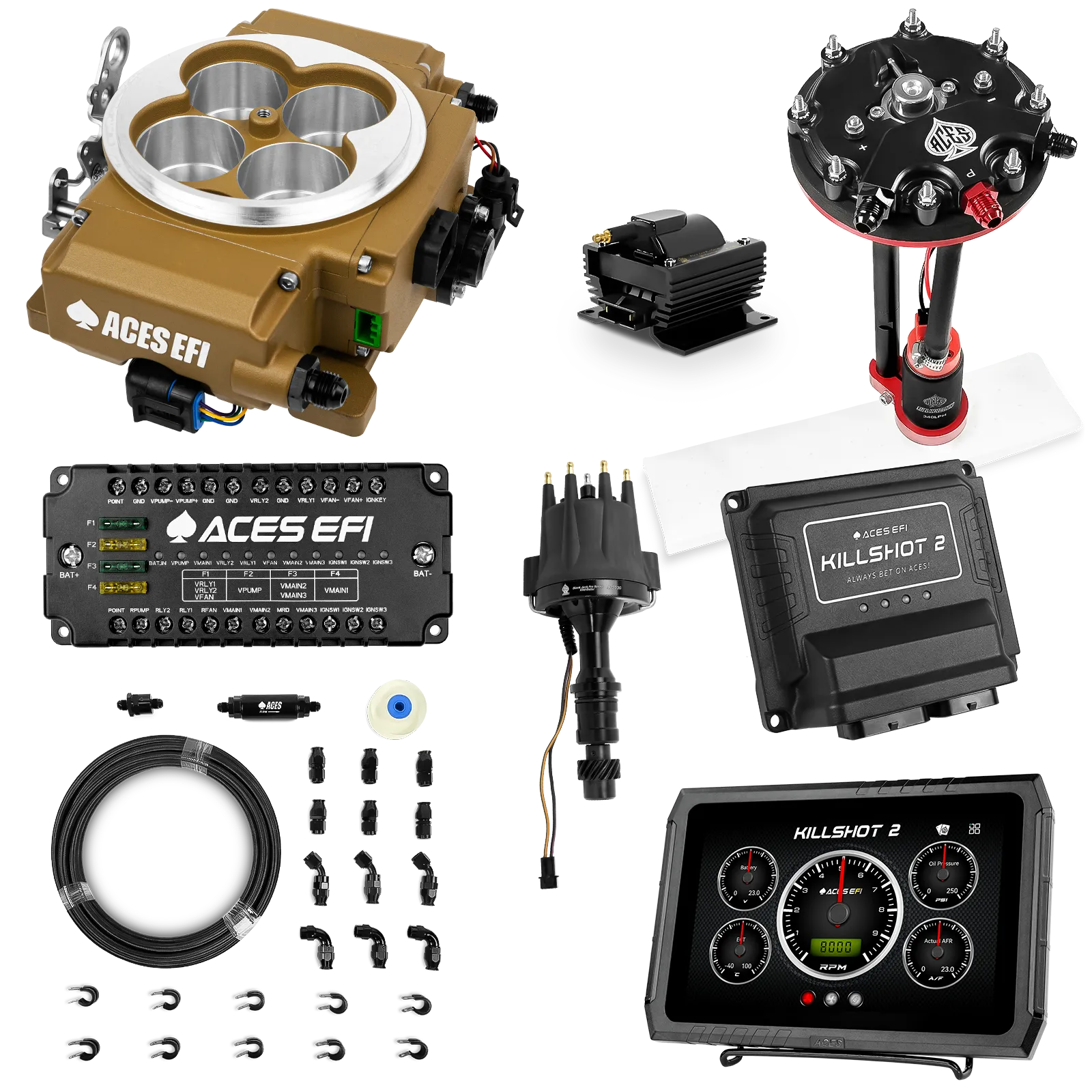 Product image 174
