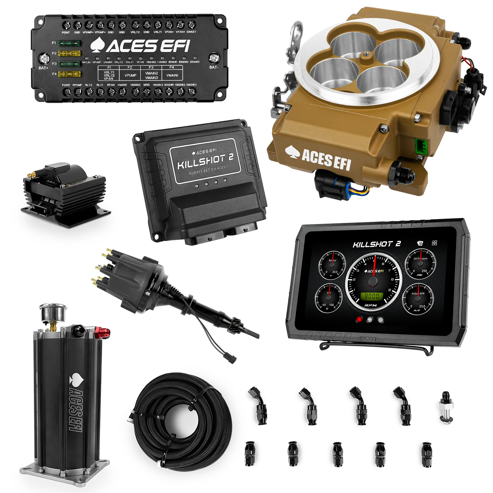Product image 176