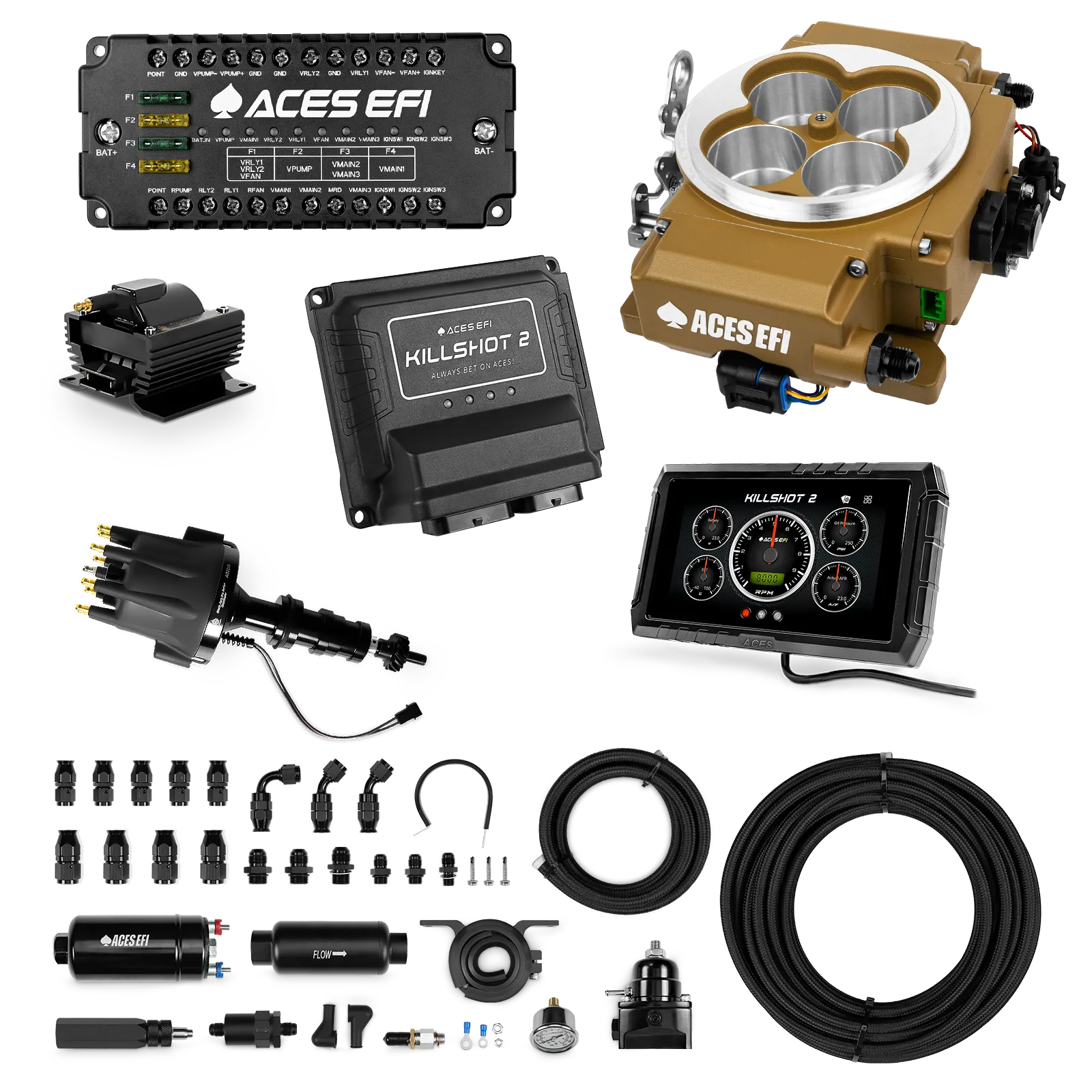 Product image 25