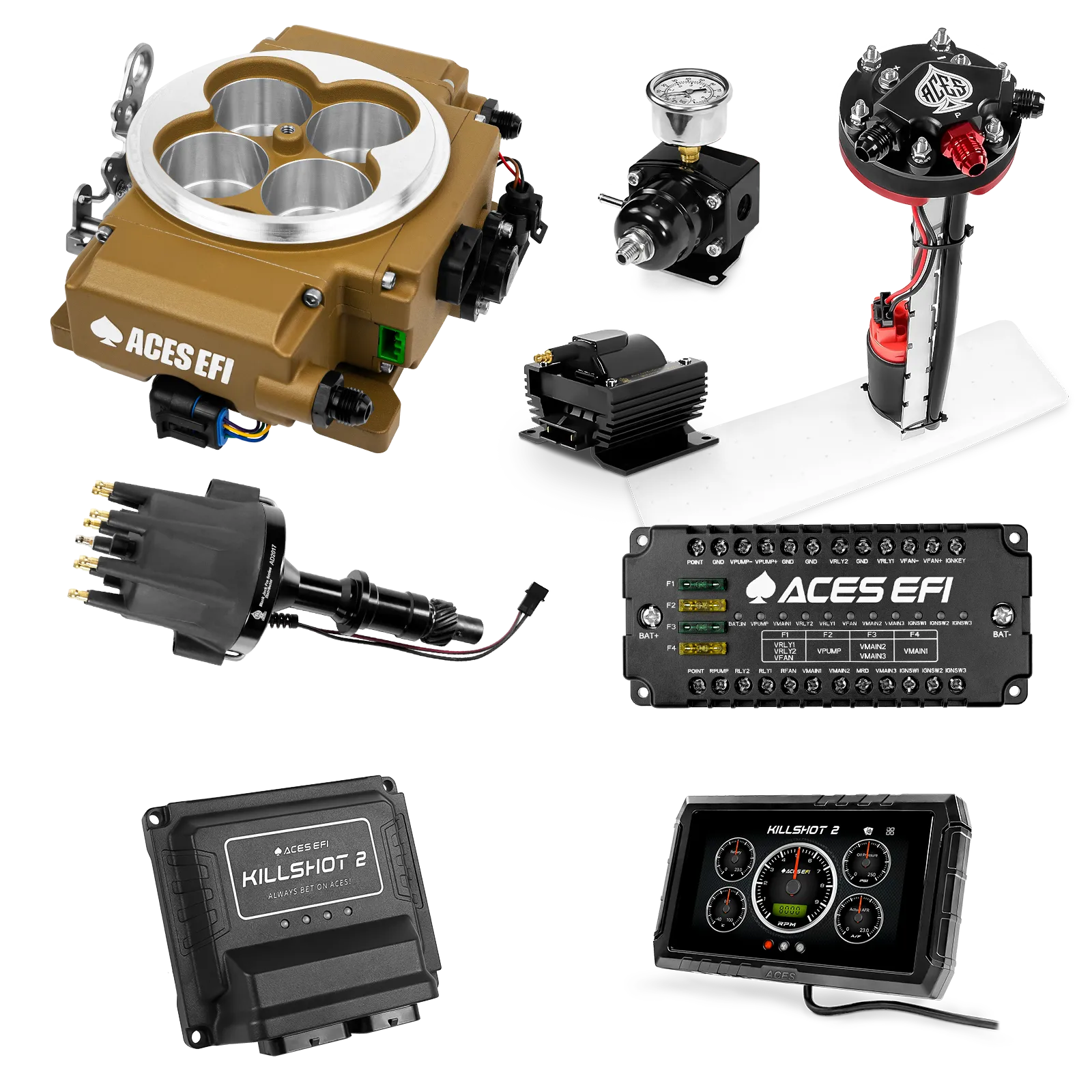 Product image 33