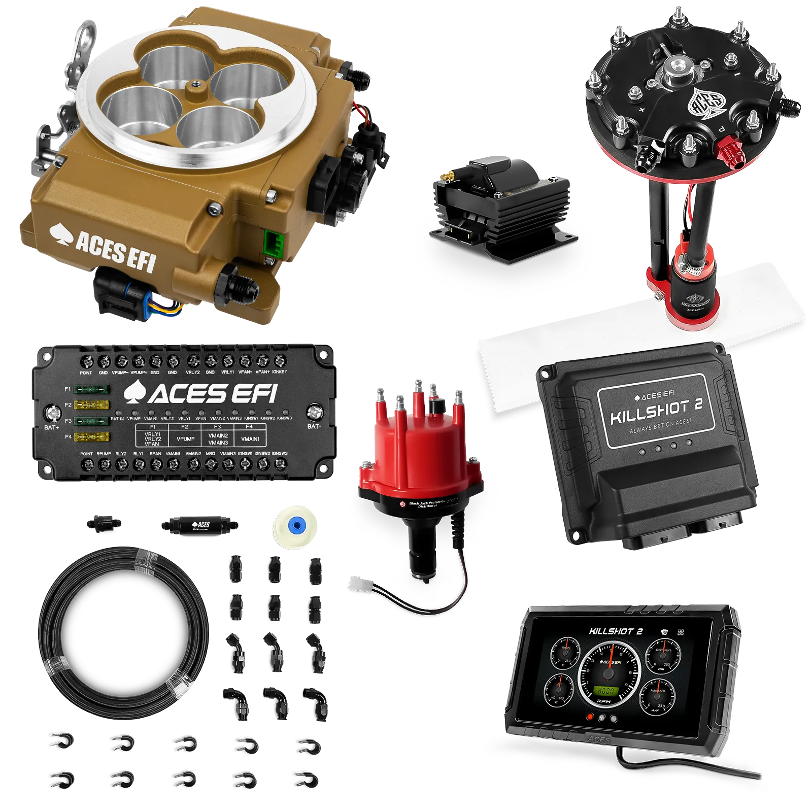 Product image 42