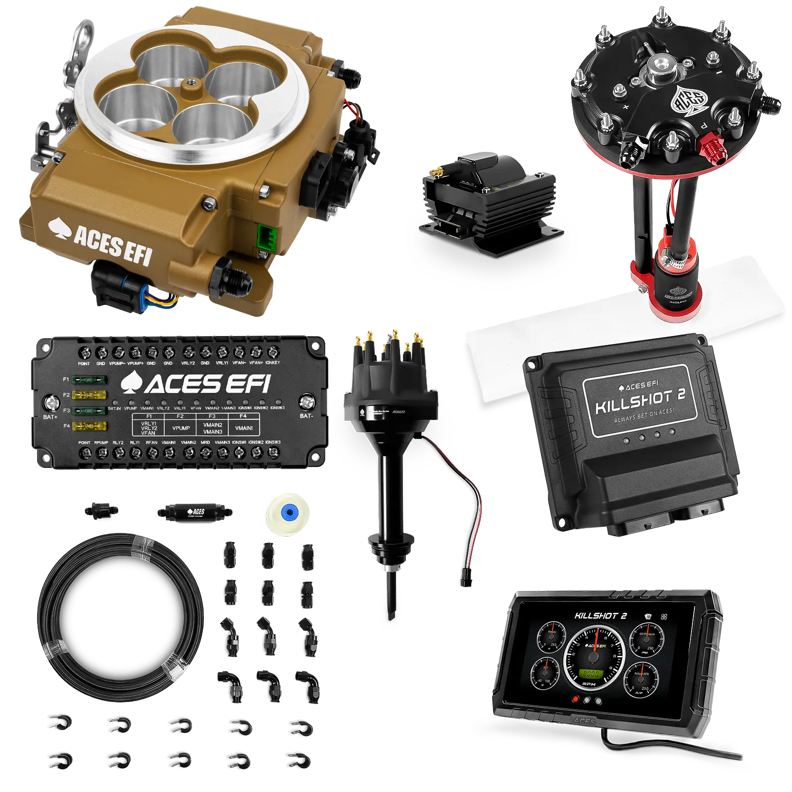 Product image 66
