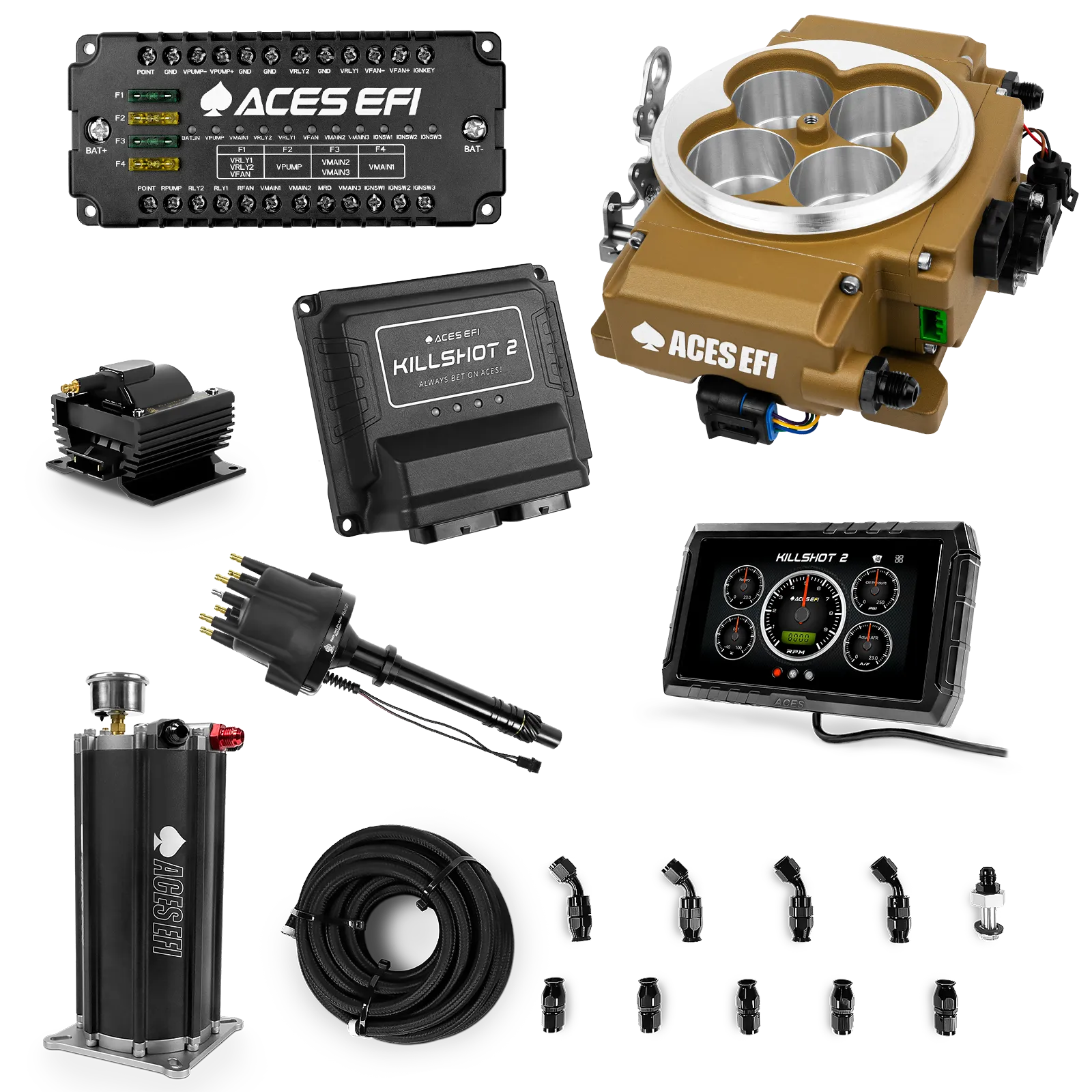 Product image 68
