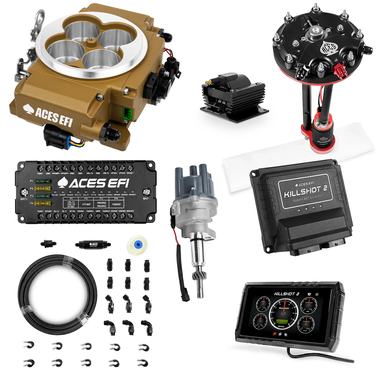 Product image 78