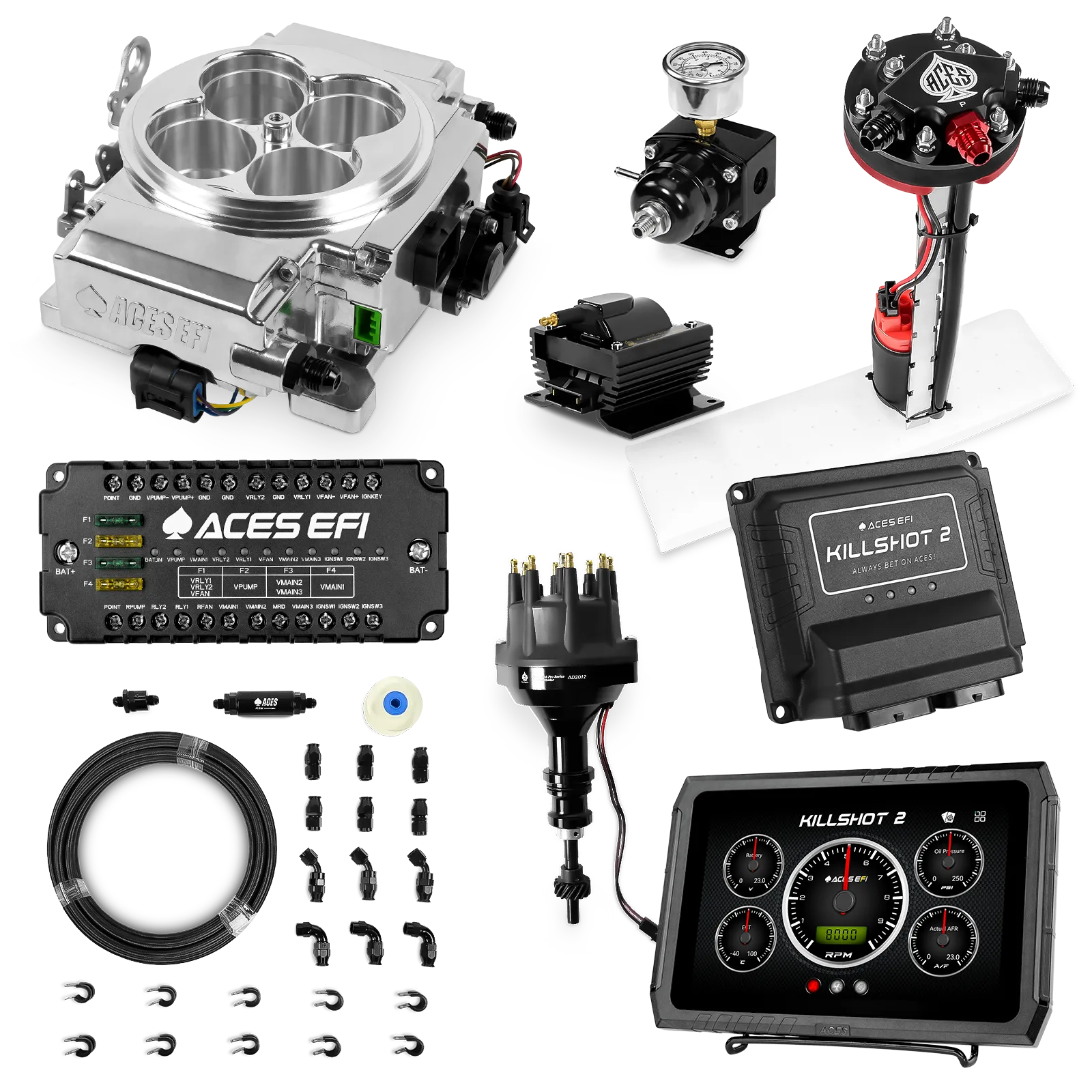 Product image 100