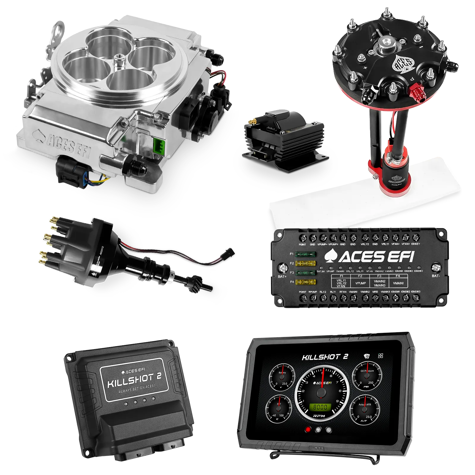 Product image 101