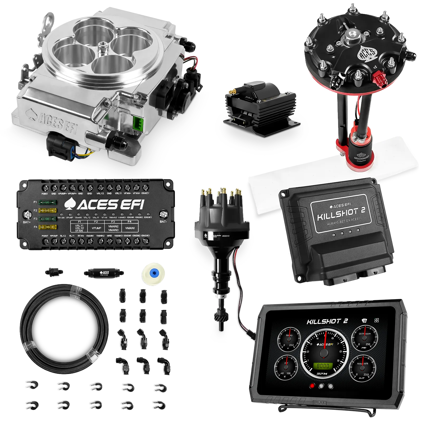 Product image 102