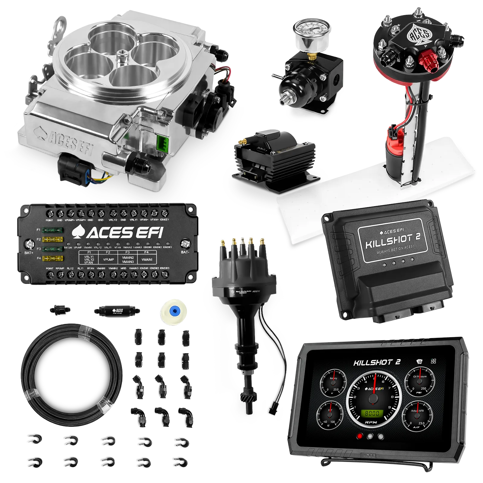 Product image 106