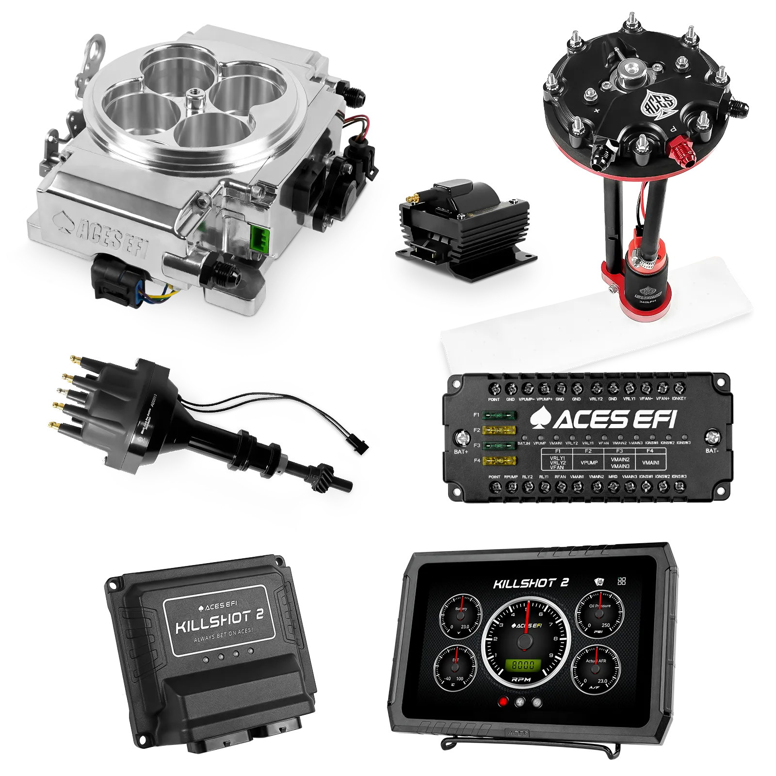 Product image 107