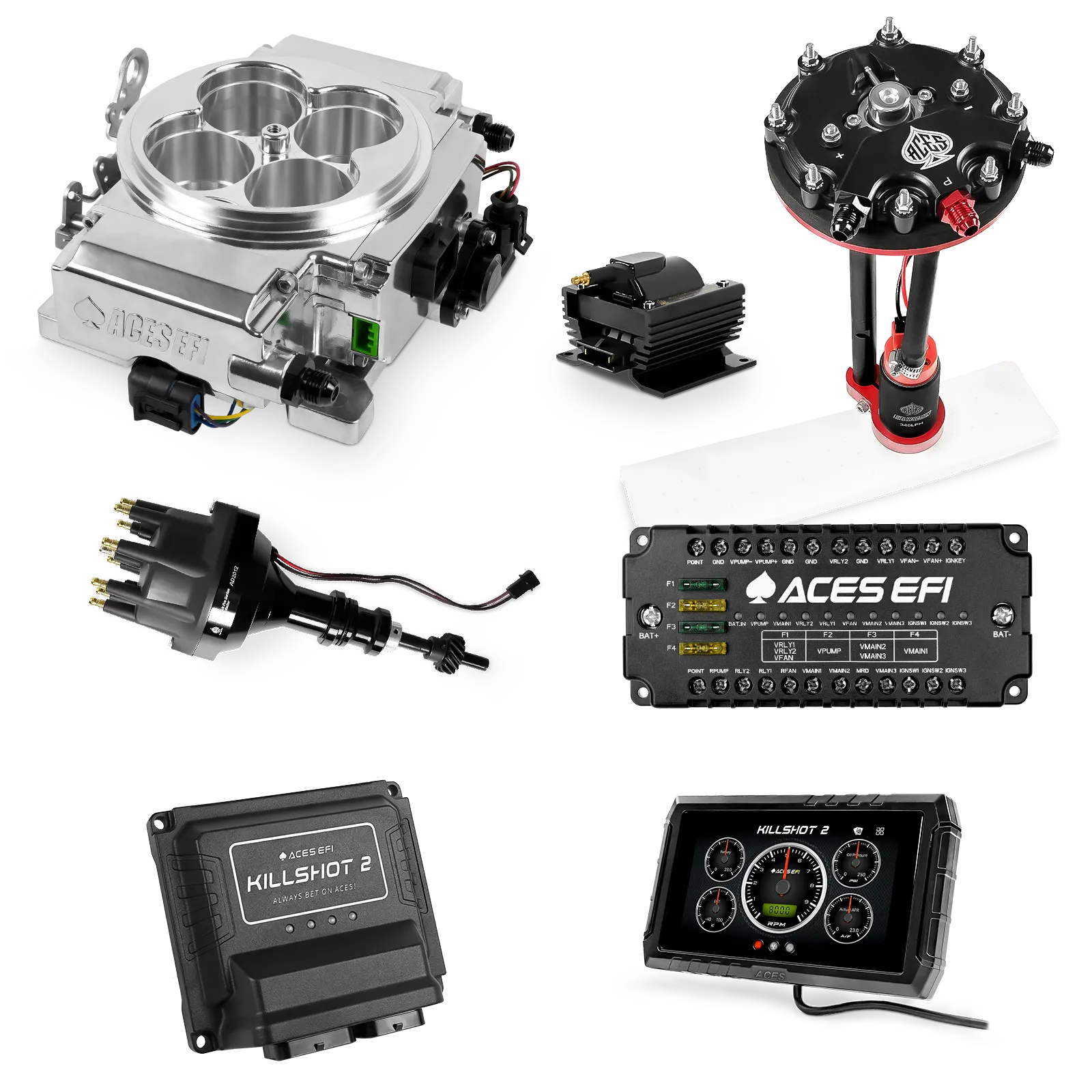 Product image 11