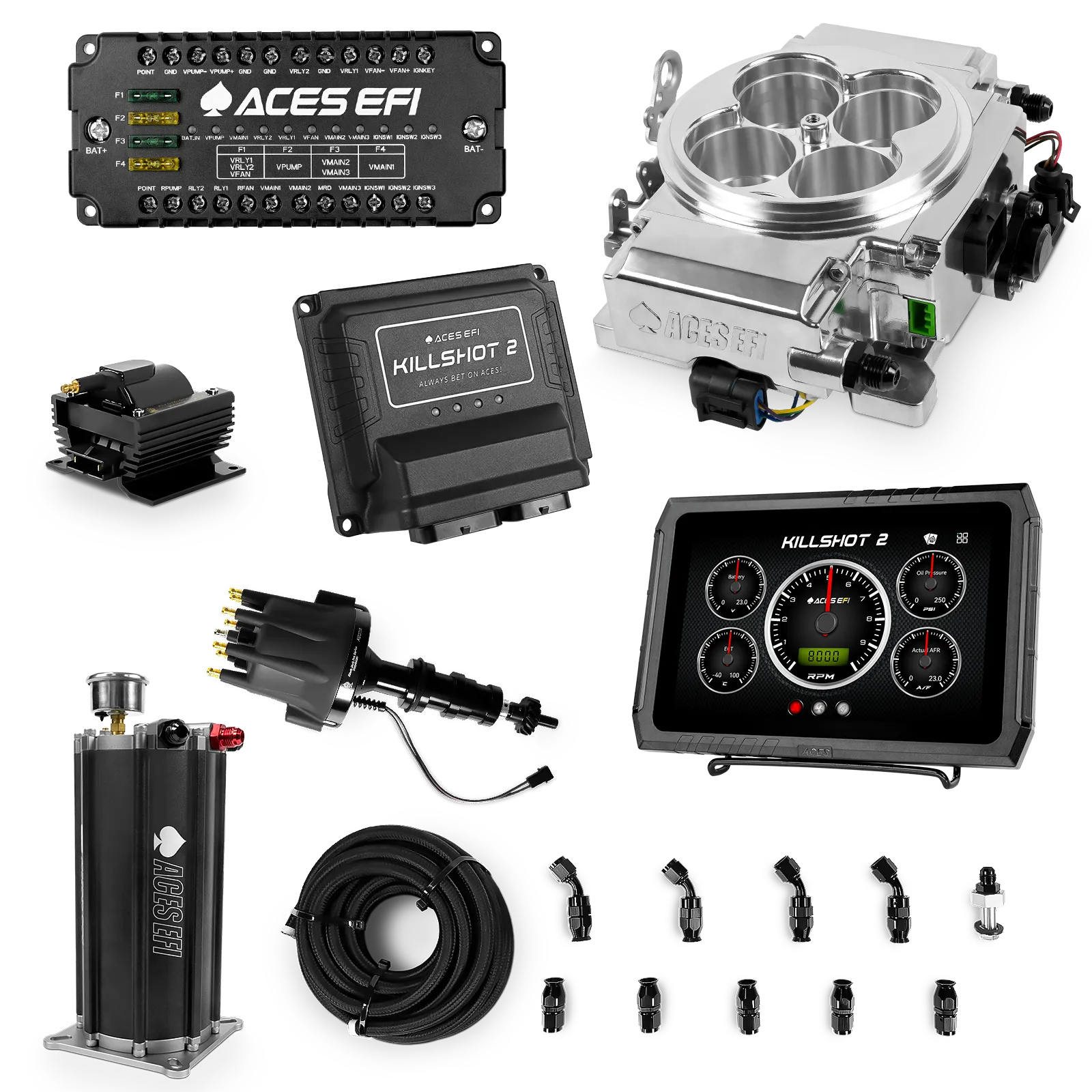 Product image 116