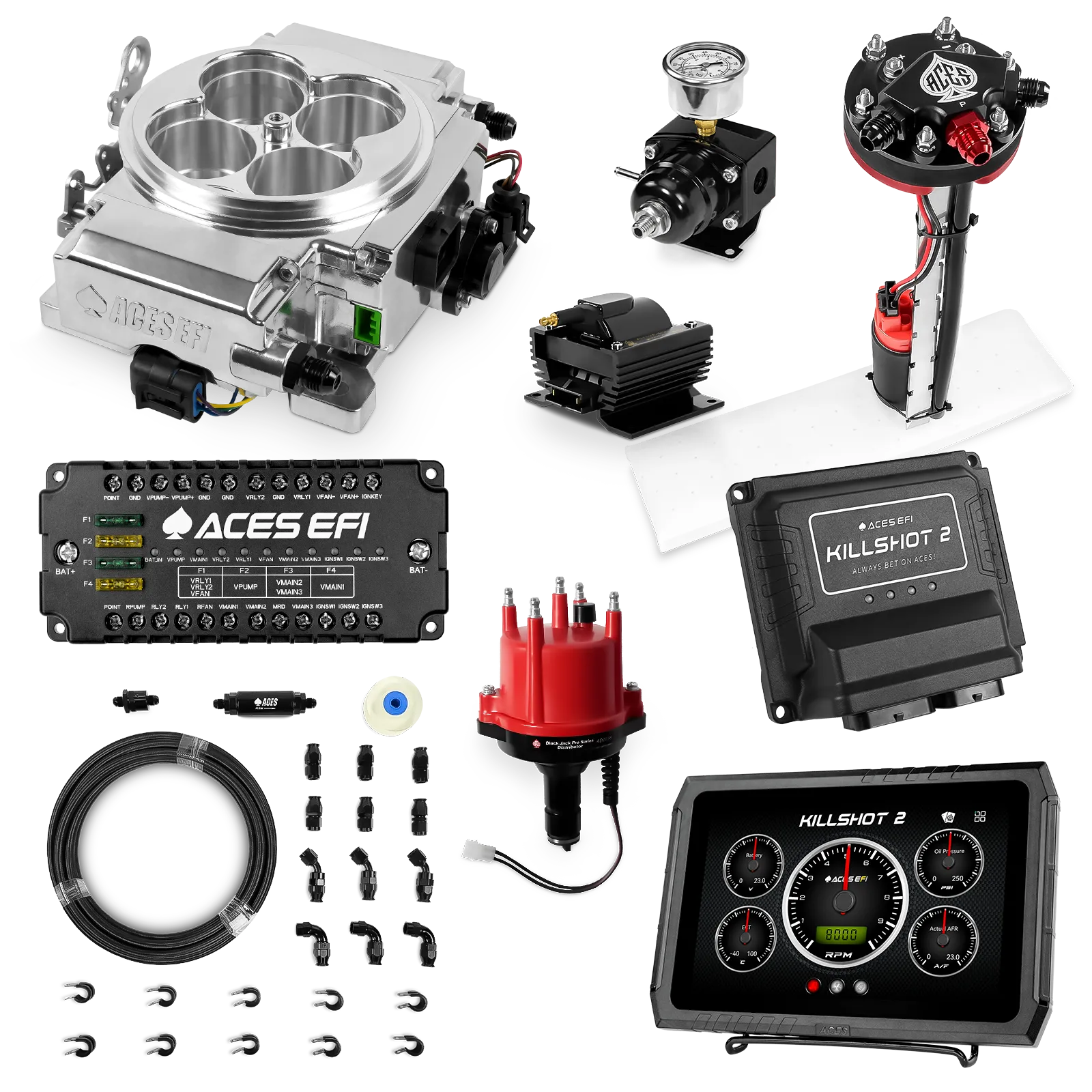 Product image 130