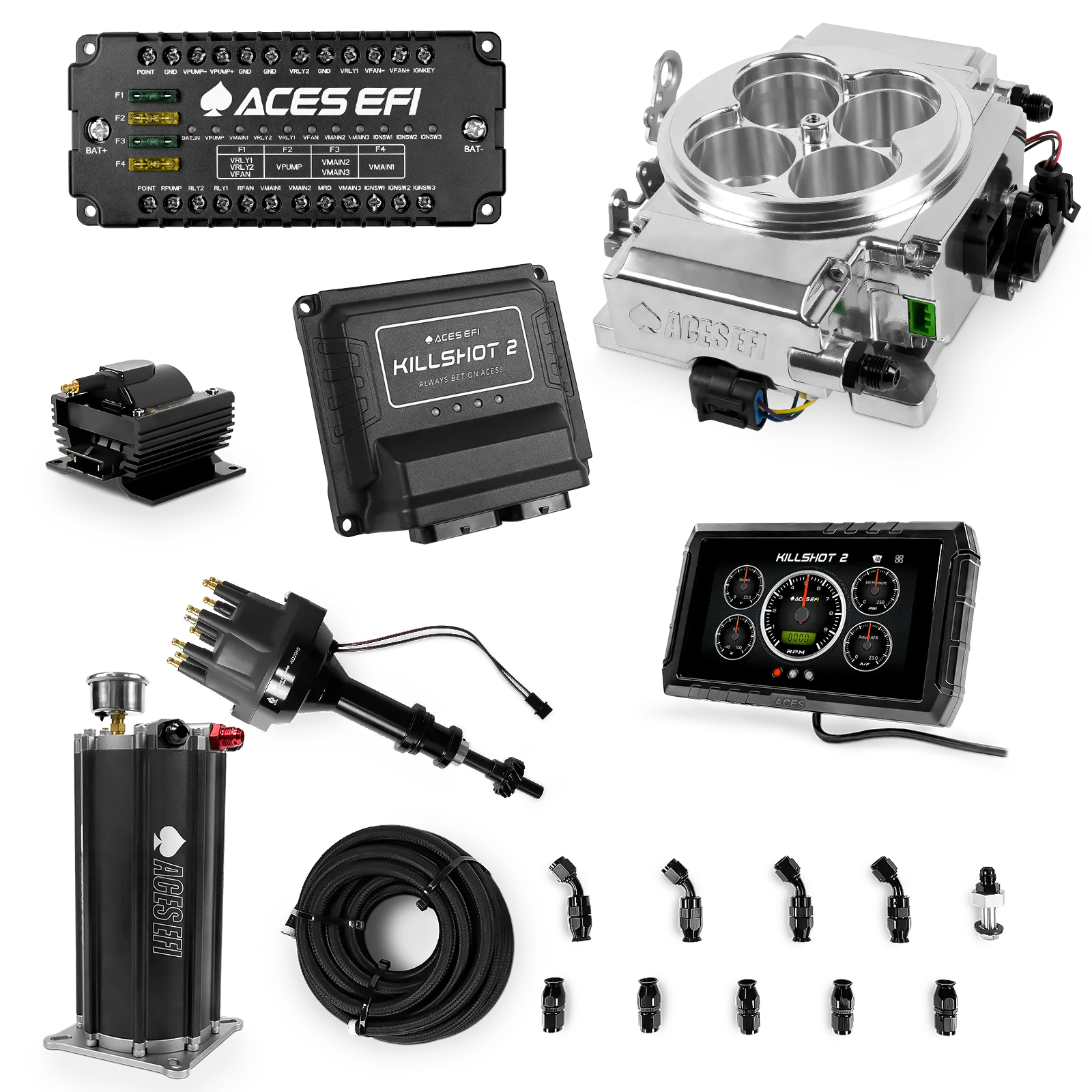 Product image 20