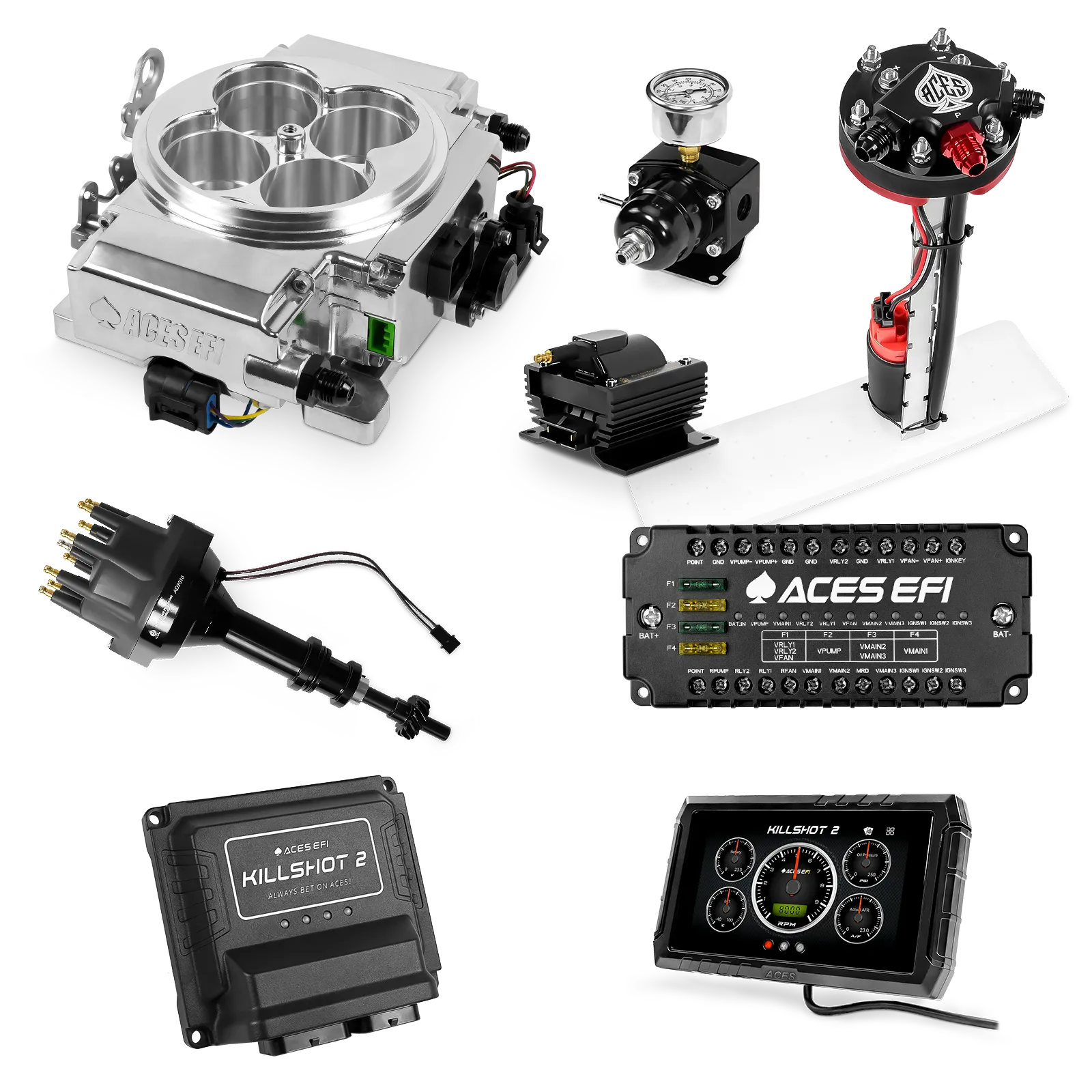 Product image 21