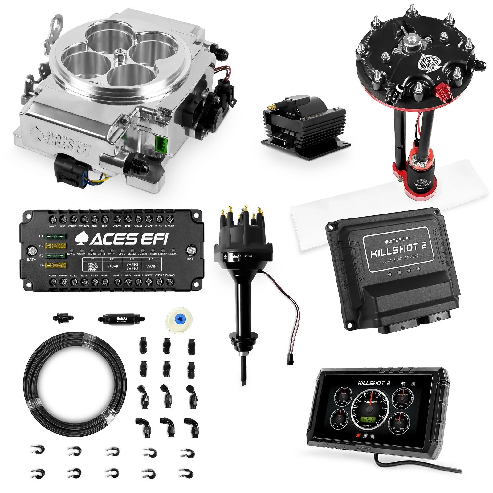 Product image 66