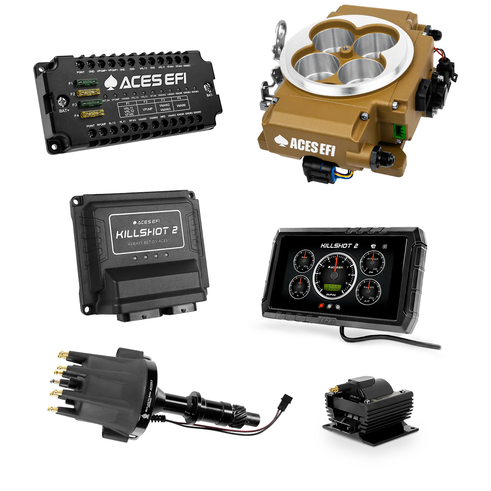 Product image 21