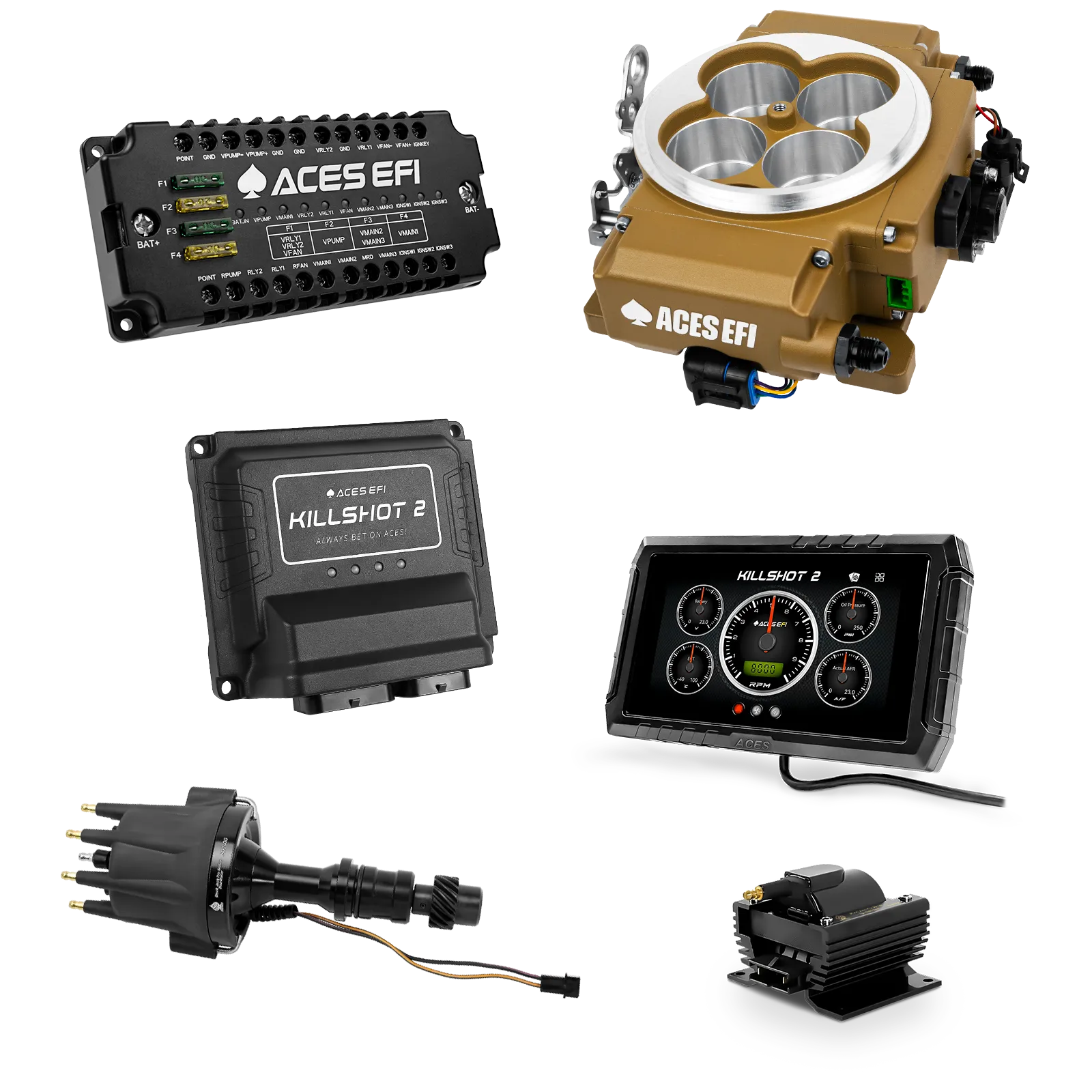 Product image 29