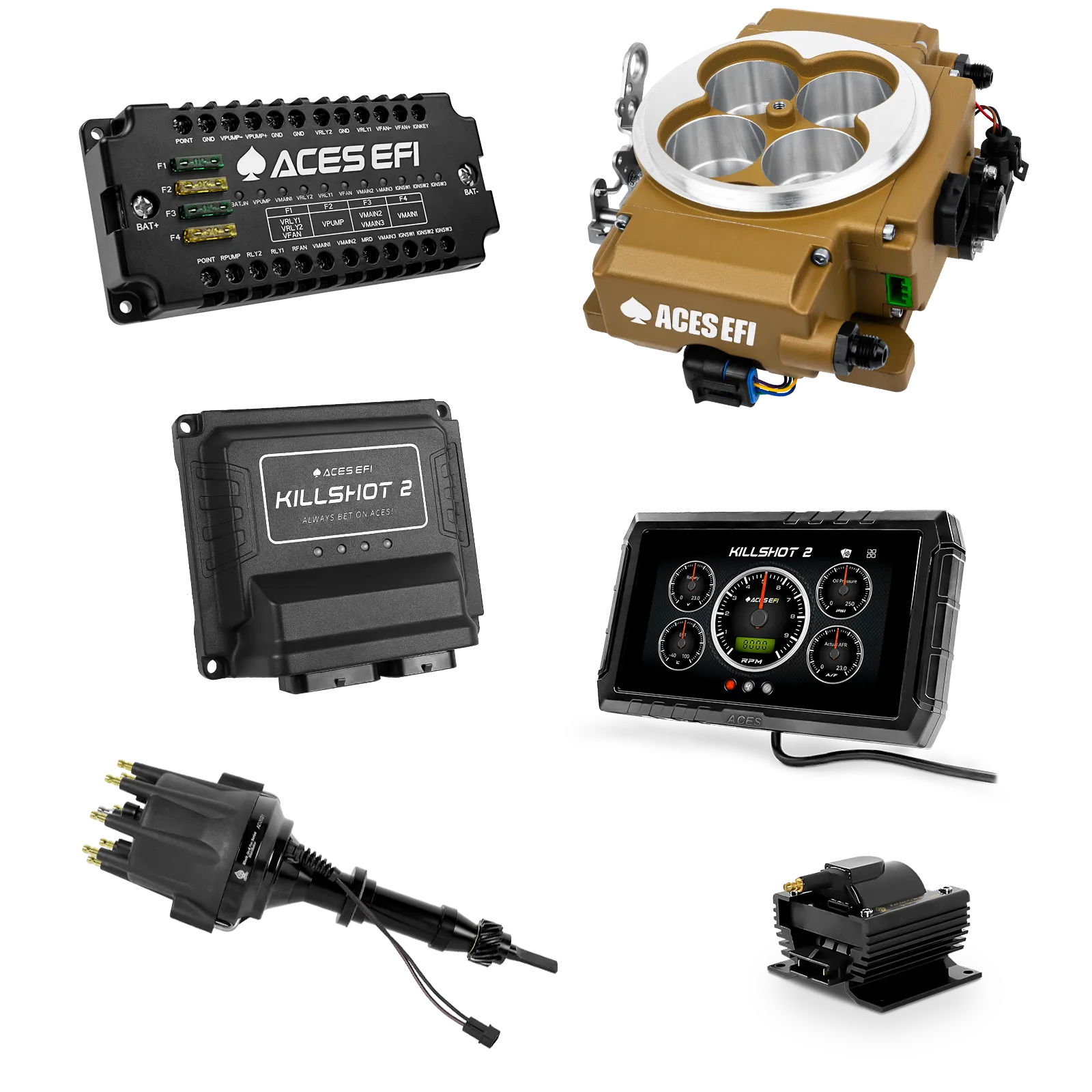 Product image 30