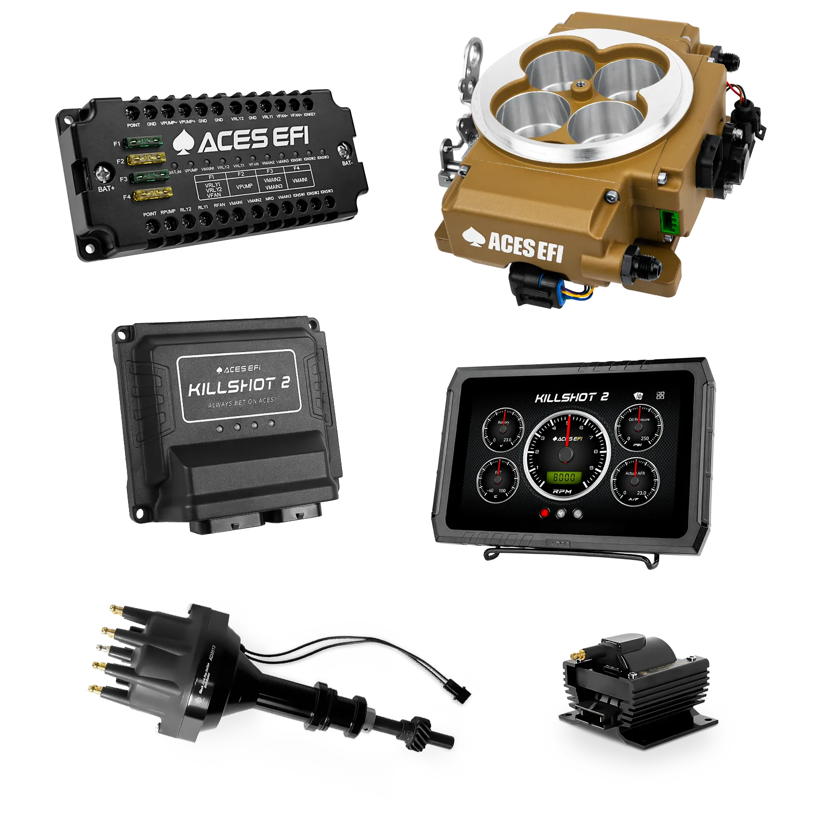 Product image 63